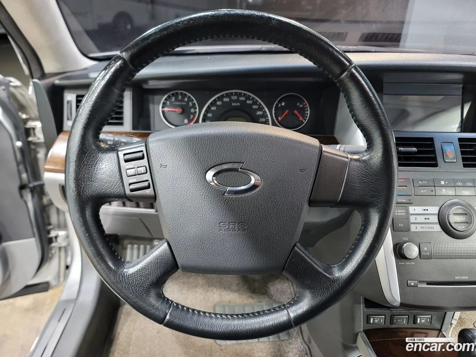 Korex Auto Trade - фотография 12954527