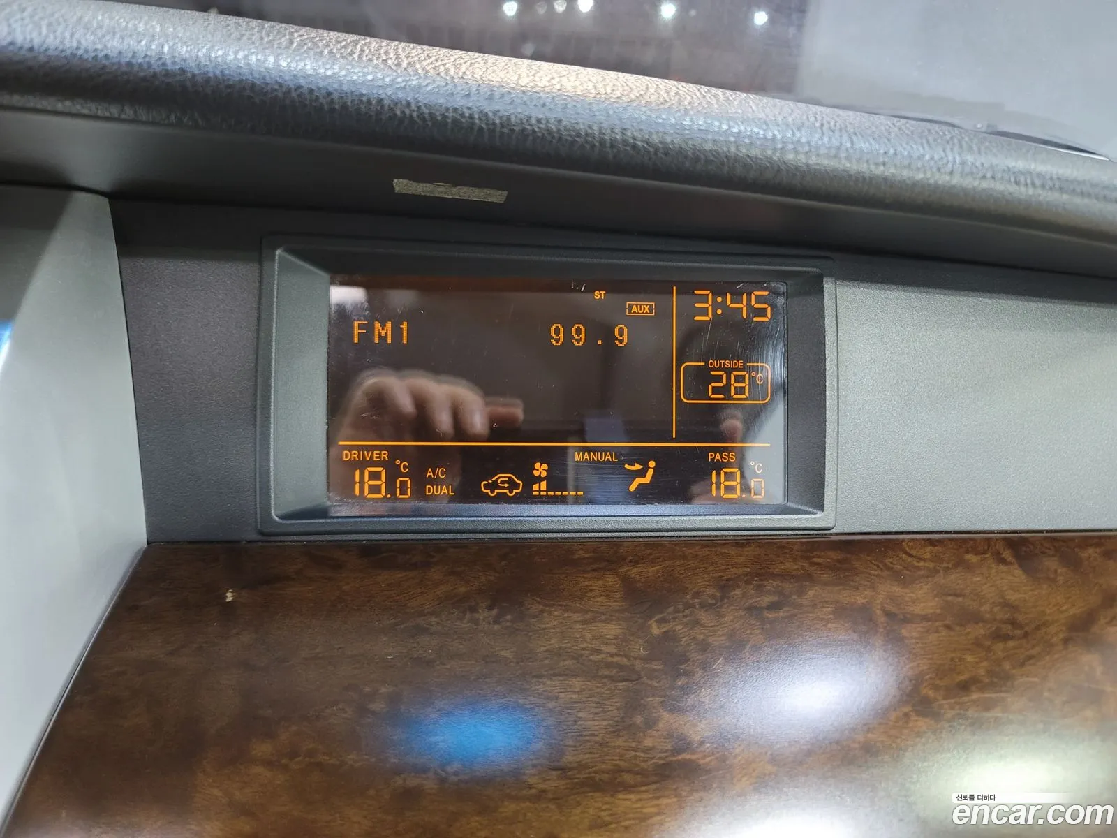 Korex Auto Trade - фотография 12954530
