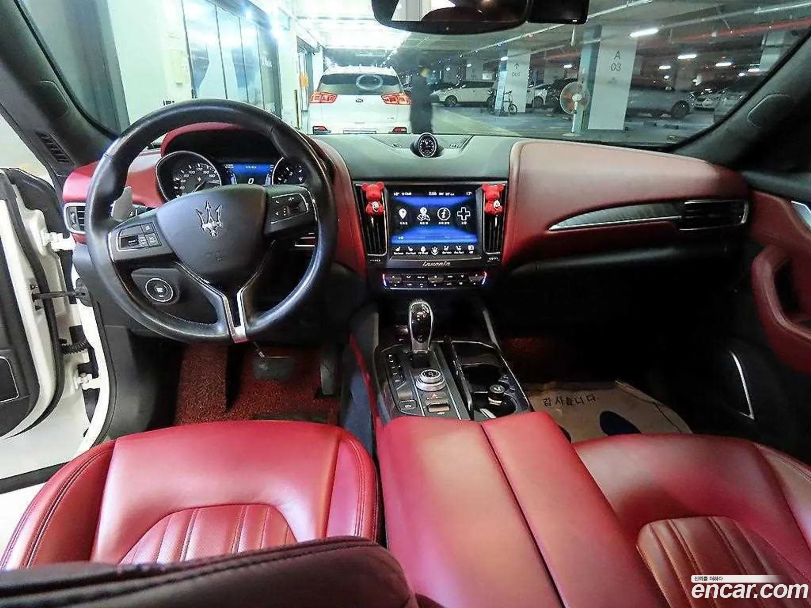 Korex Auto Trade - фотография 4614205