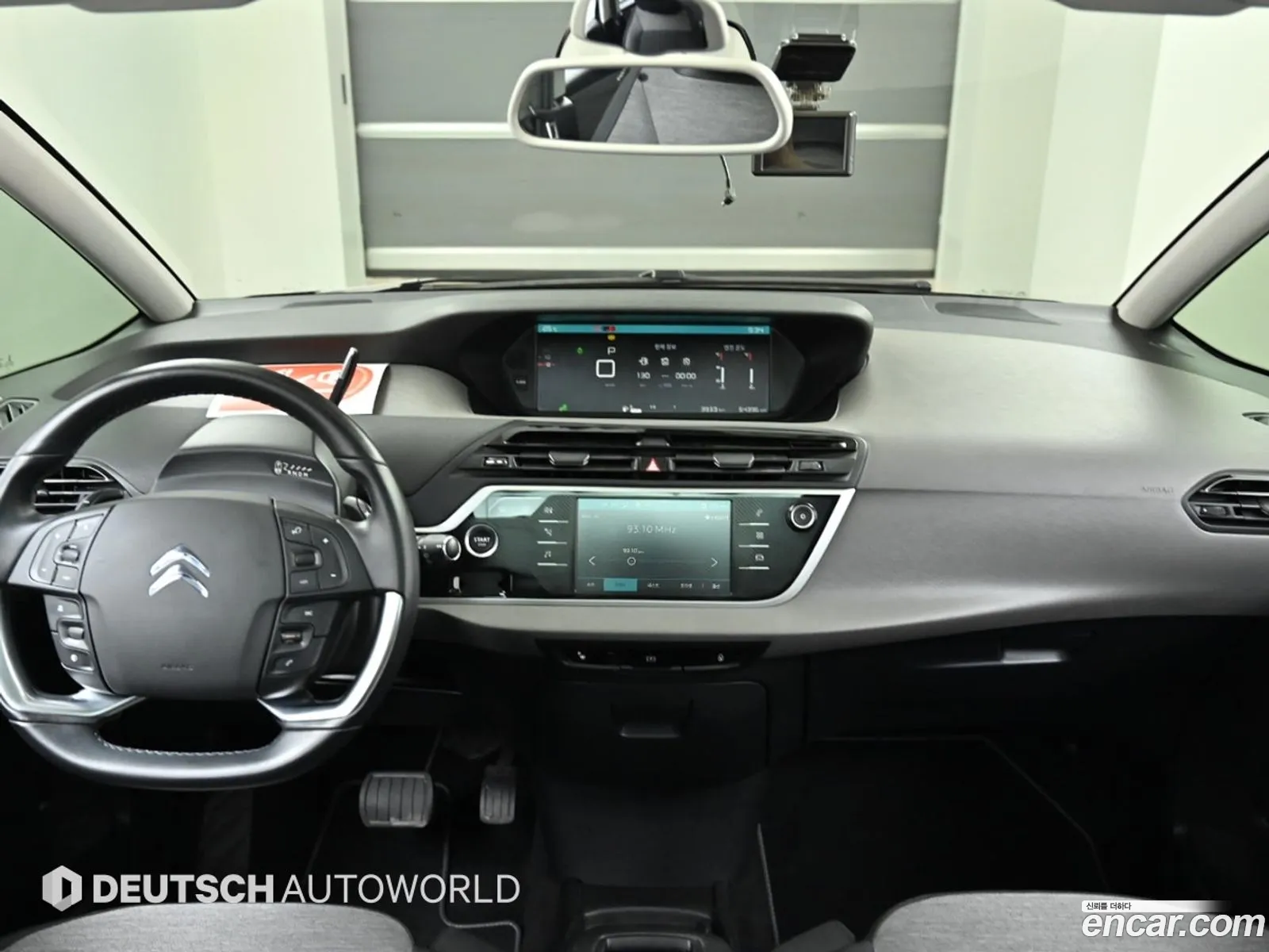 Korex Auto Trade - фотография 2102559