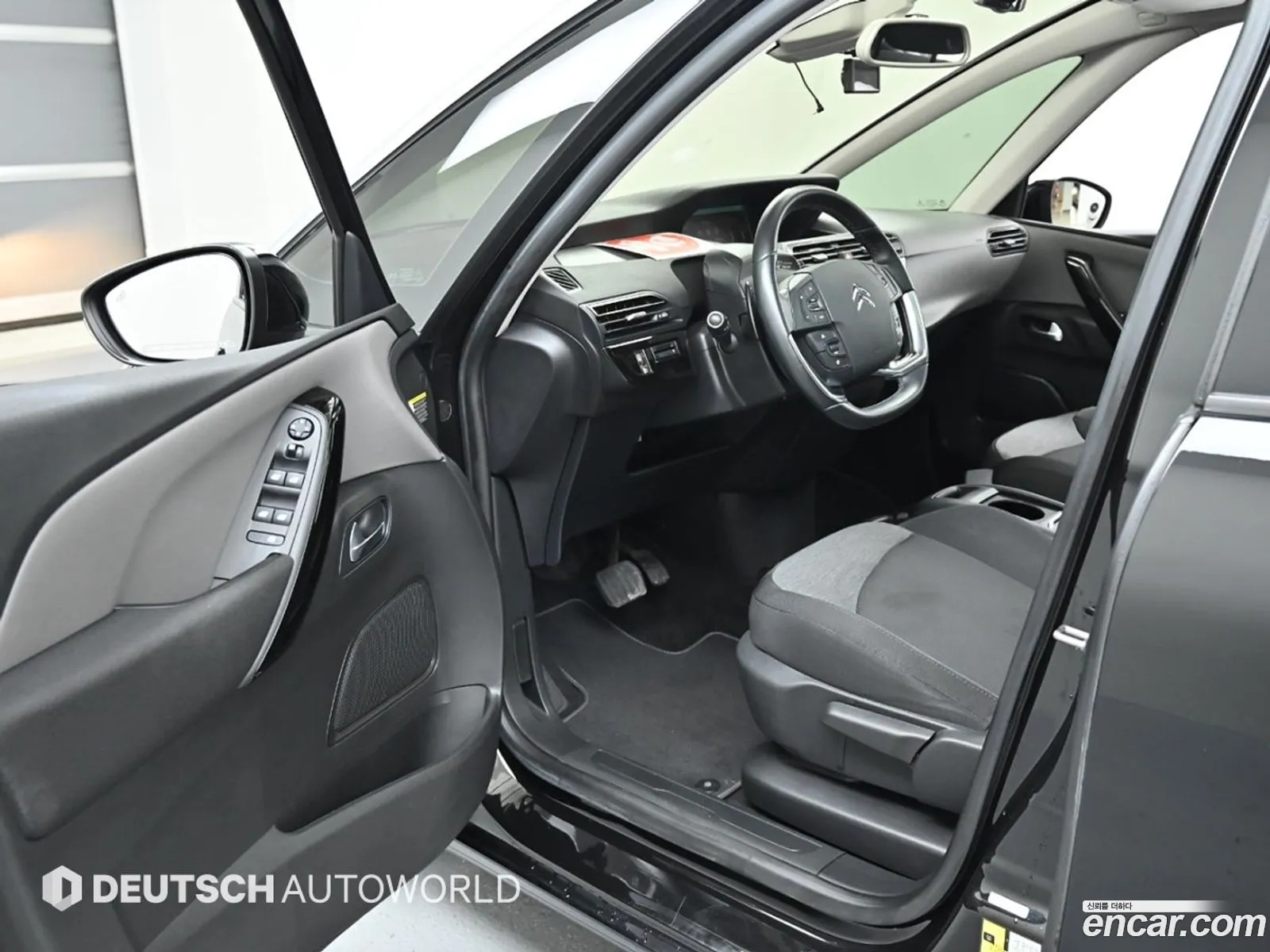 Korex Auto Trade - фотография 2102563