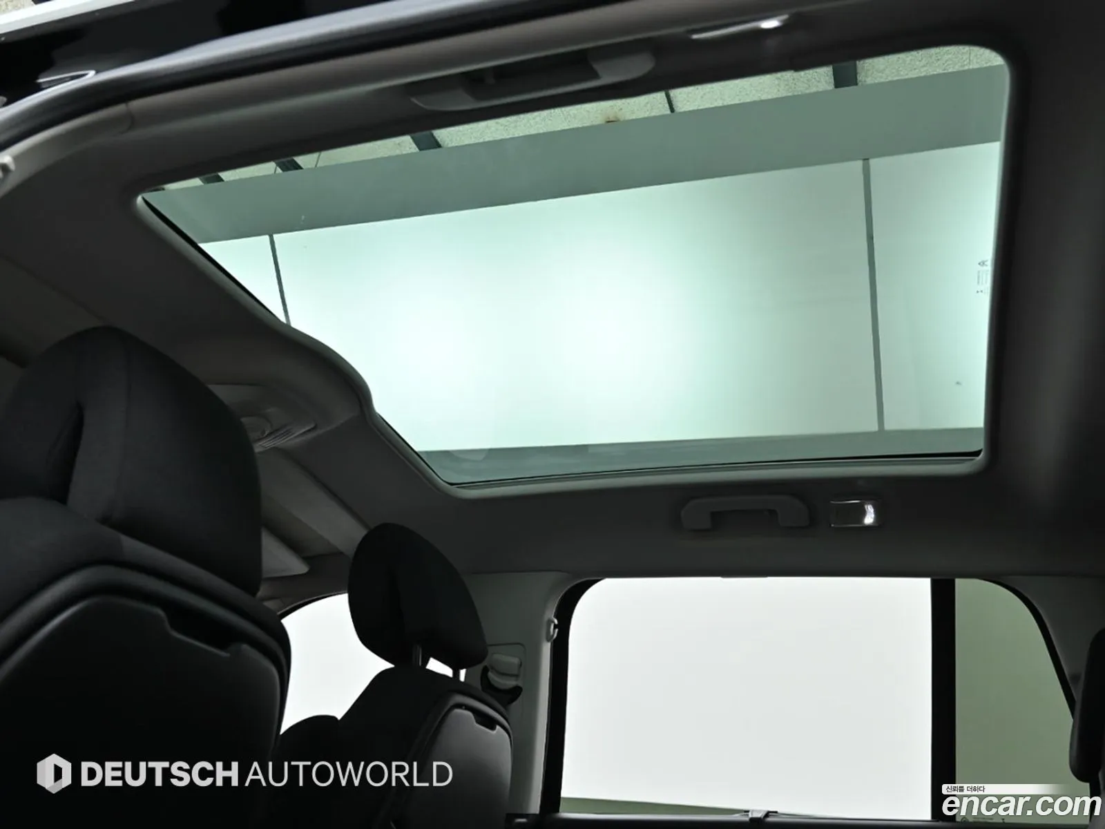 Korex Auto Trade - фотография 2102571