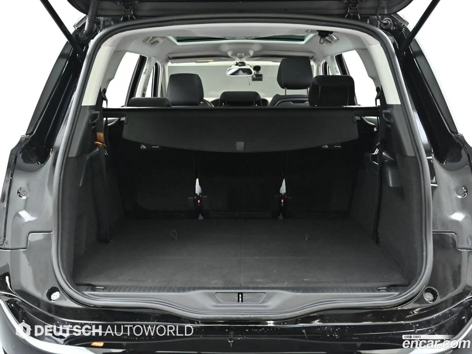 Korex Auto Trade - фотография 2102572