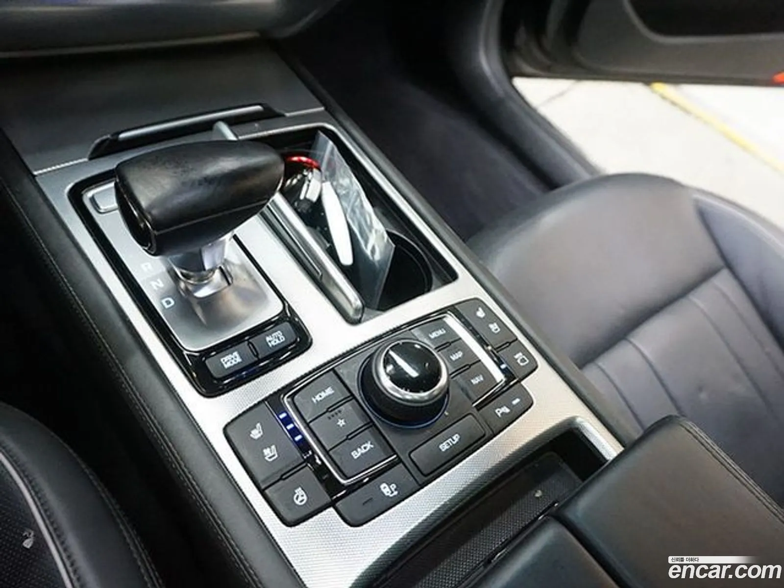 Korex Auto Trade - фотография 503814
