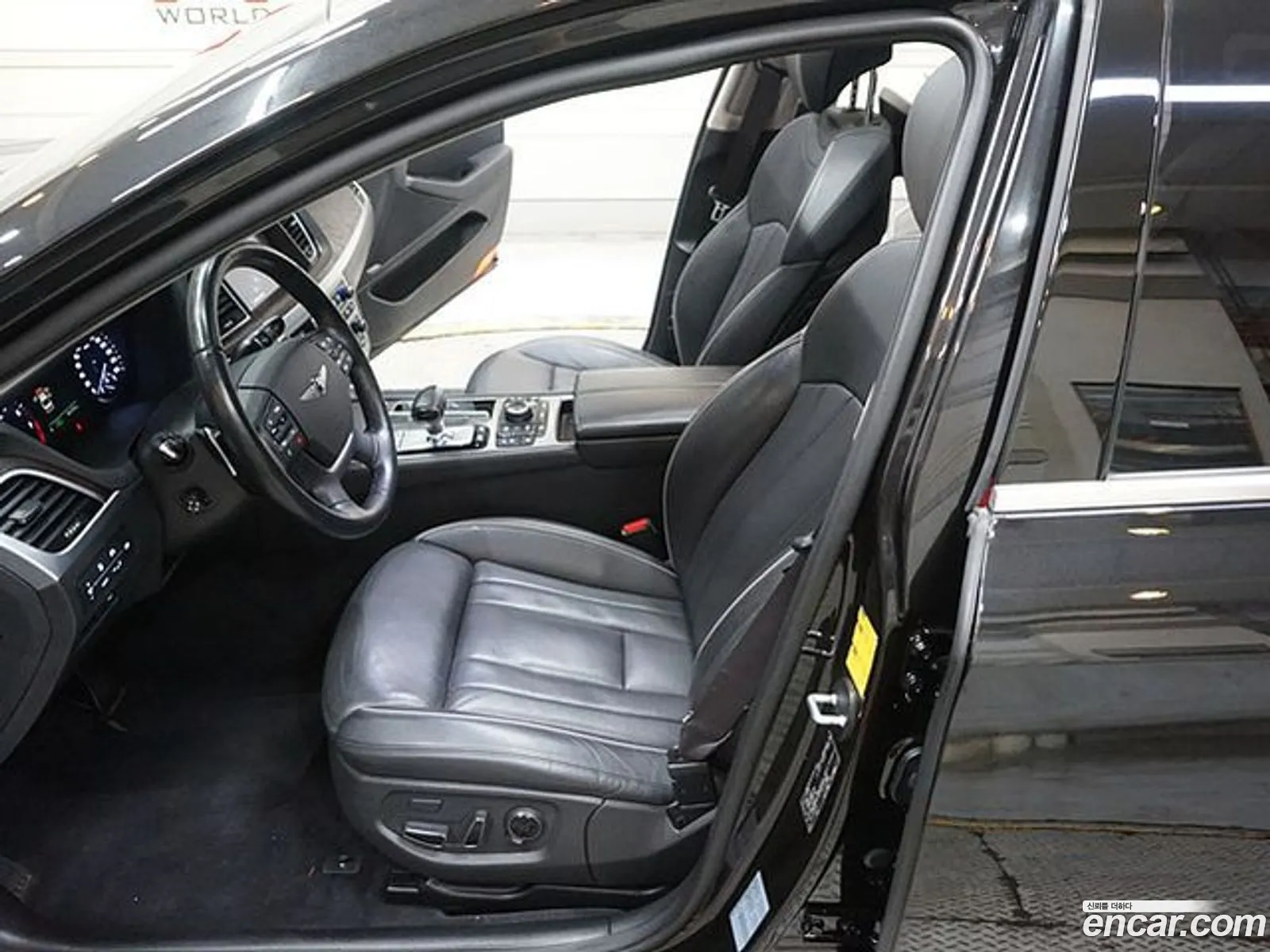 Korex Auto Trade - фотография 503819