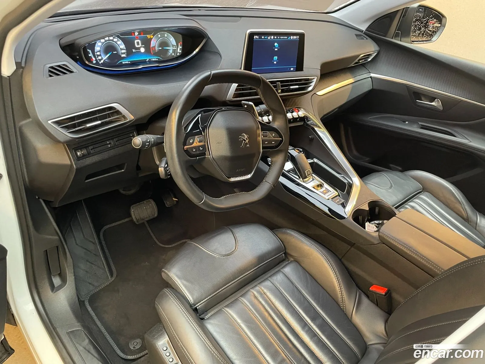 Korex Auto Trade - фотография 4571026