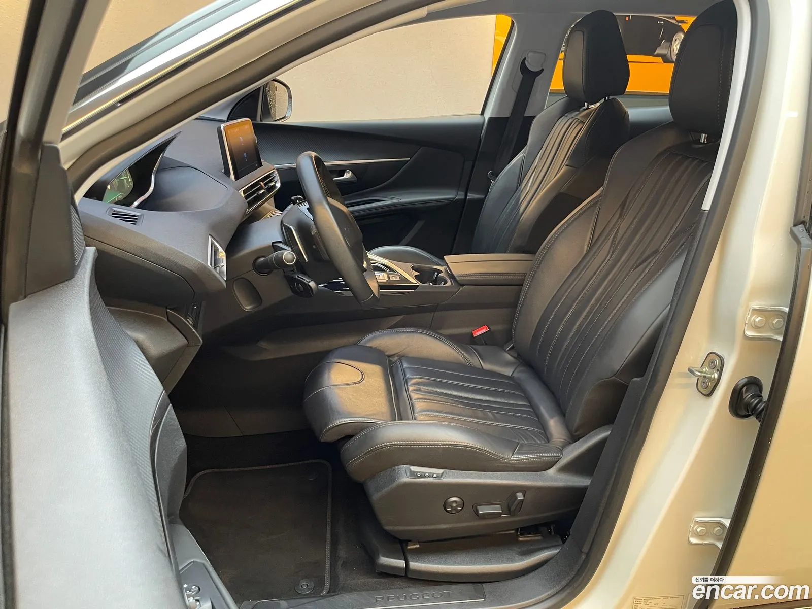 Korex Auto Trade - фотография 4571027