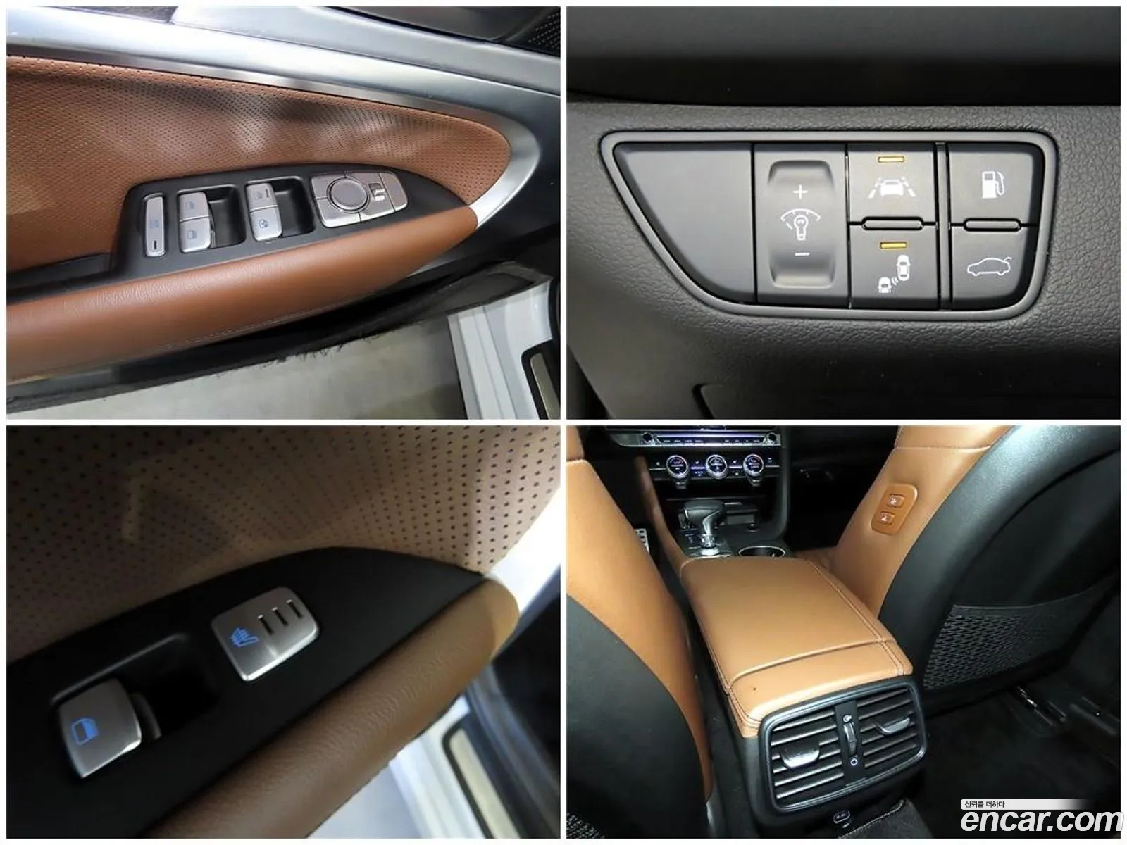 Korex Auto Trade - фотография 1307723