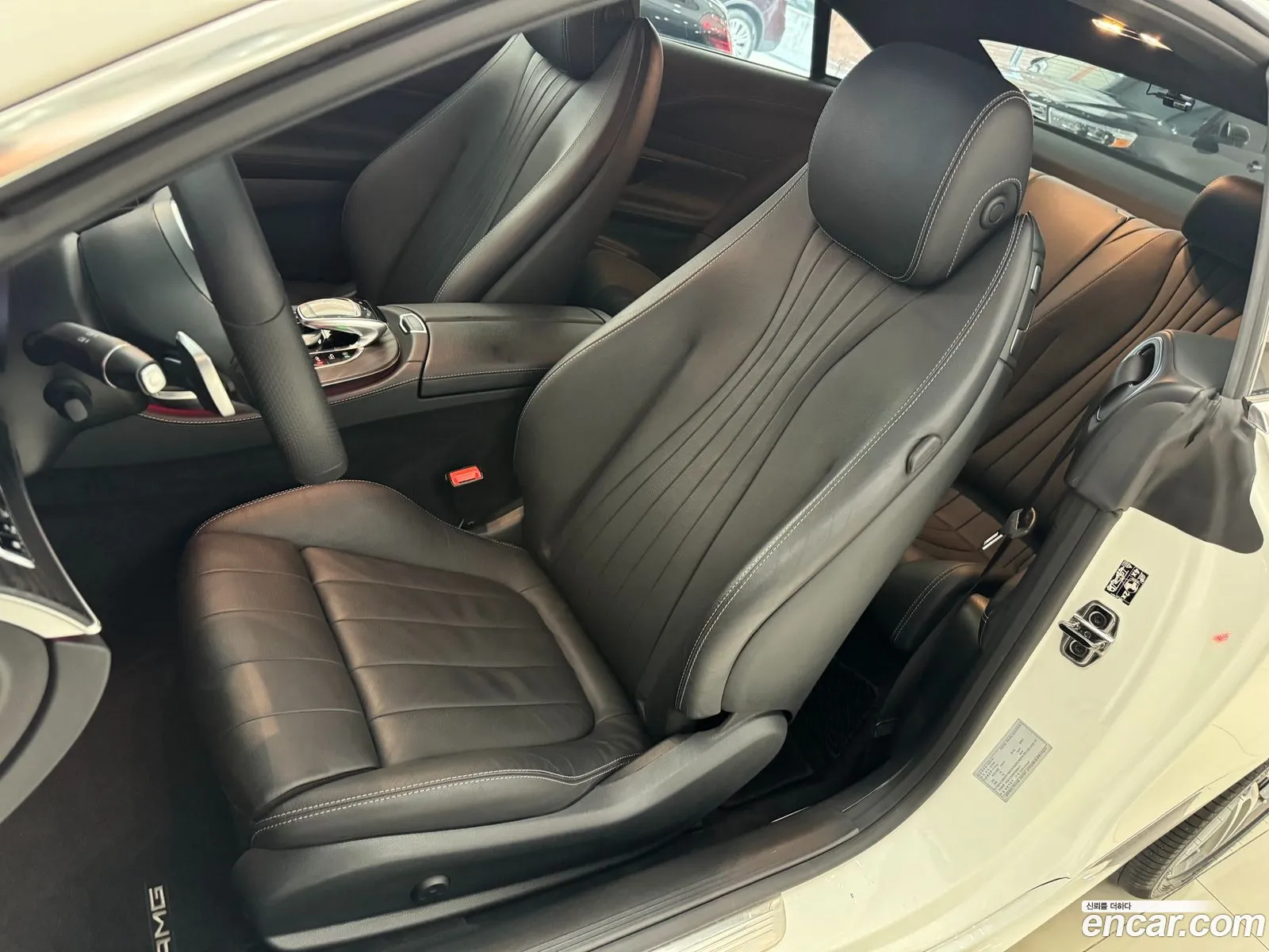 Korex Auto Trade - фотография 16385469