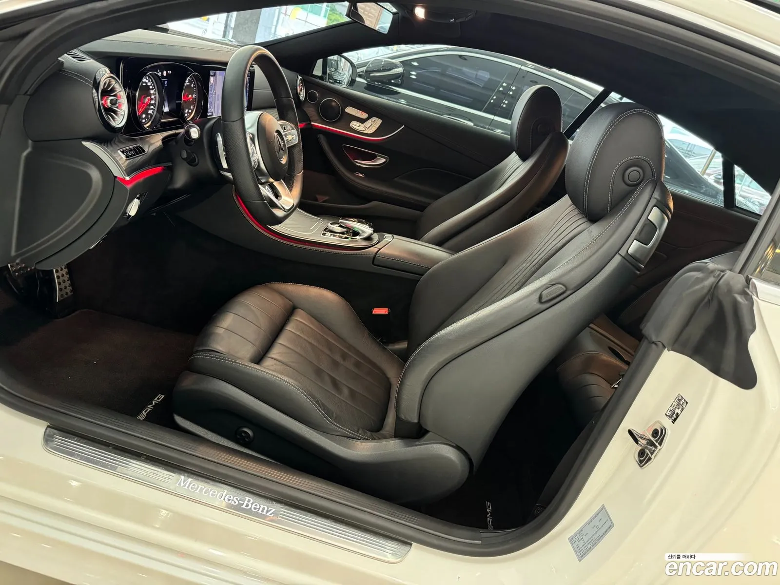 Korex Auto Trade - фотография 16385474