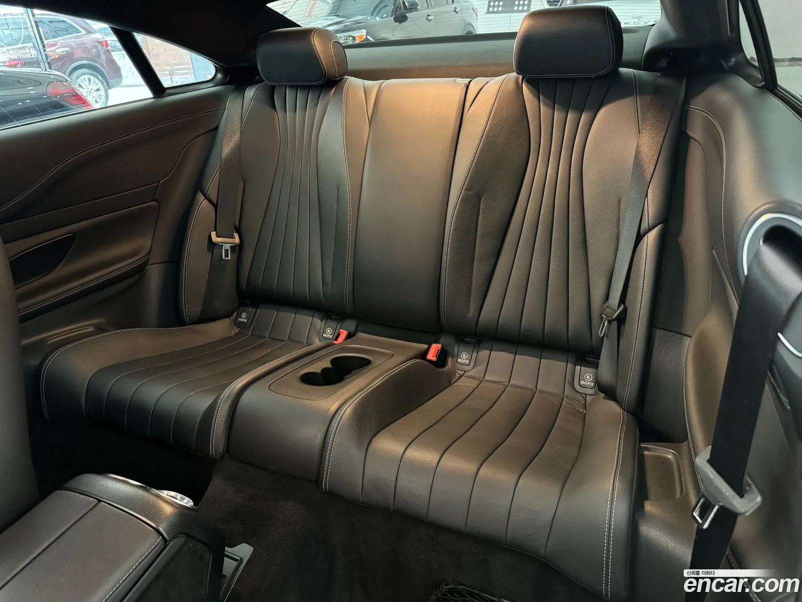 Korex Auto Trade - фотография 16385476