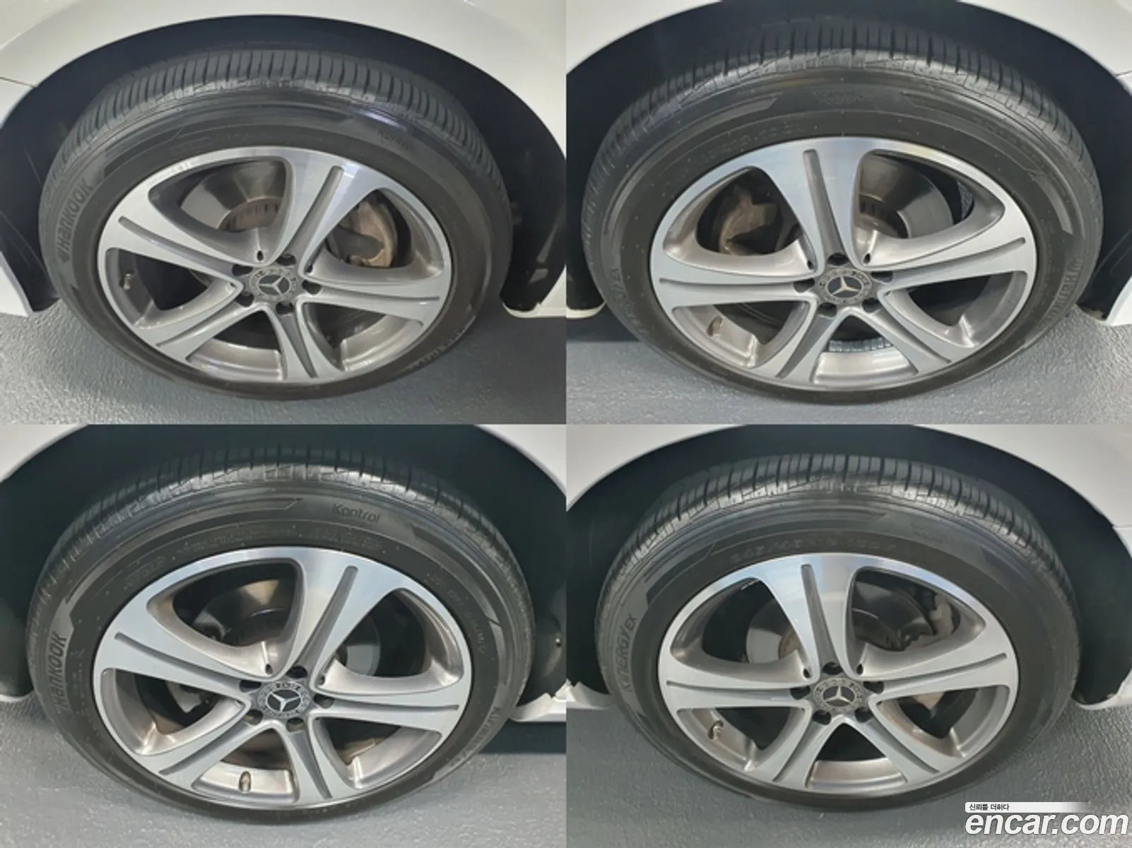 Korex Auto Trade - фотография 16382824