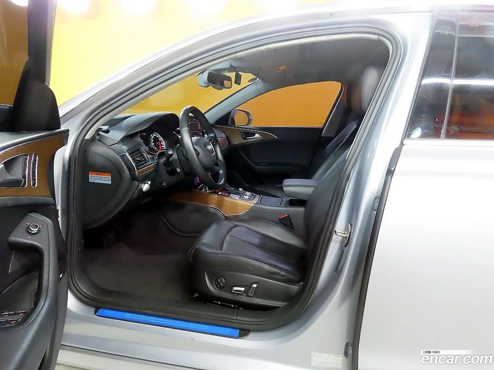 Korex Auto Trade - фотография 6990211