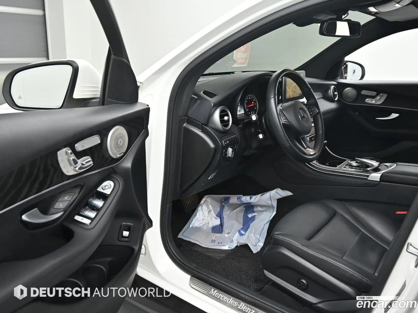 Korex Auto Trade - фотография 16430390