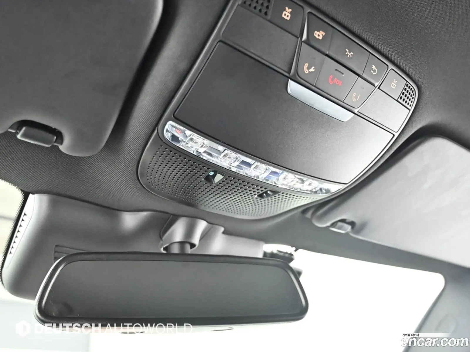 Korex Auto Trade - фотография 16430398