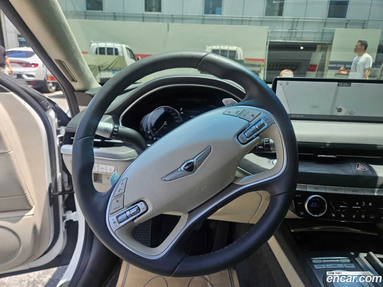 Korex Auto Trade - фотография 1308623