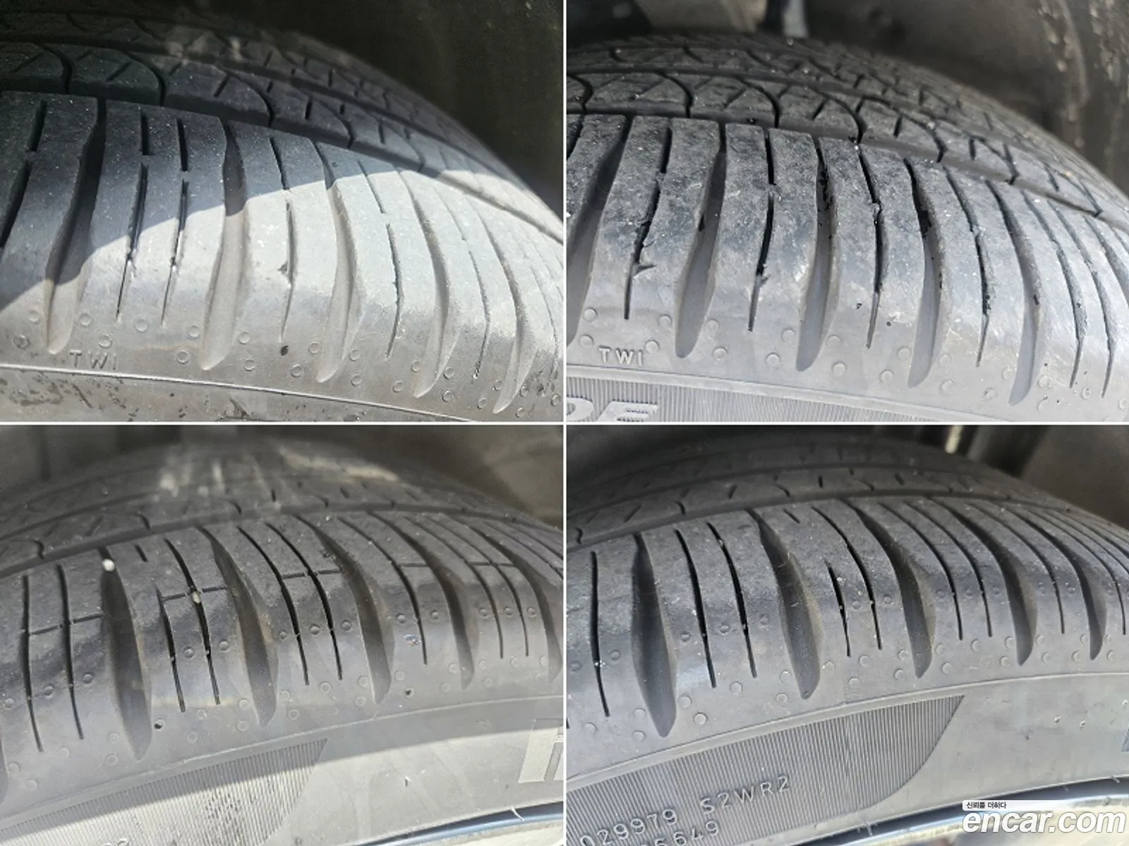Korex Auto Trade - фотография 1308630