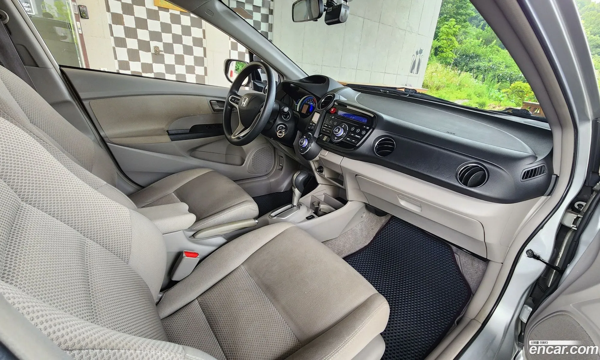 Korex Auto Trade - фотография 2322513