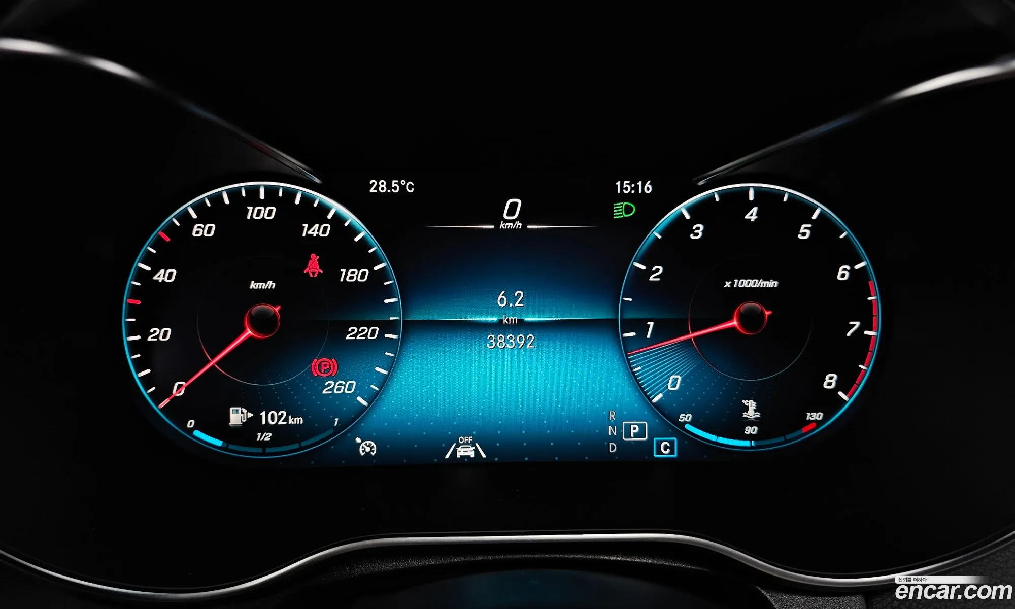 Korex Auto Trade - фотография 16466393
