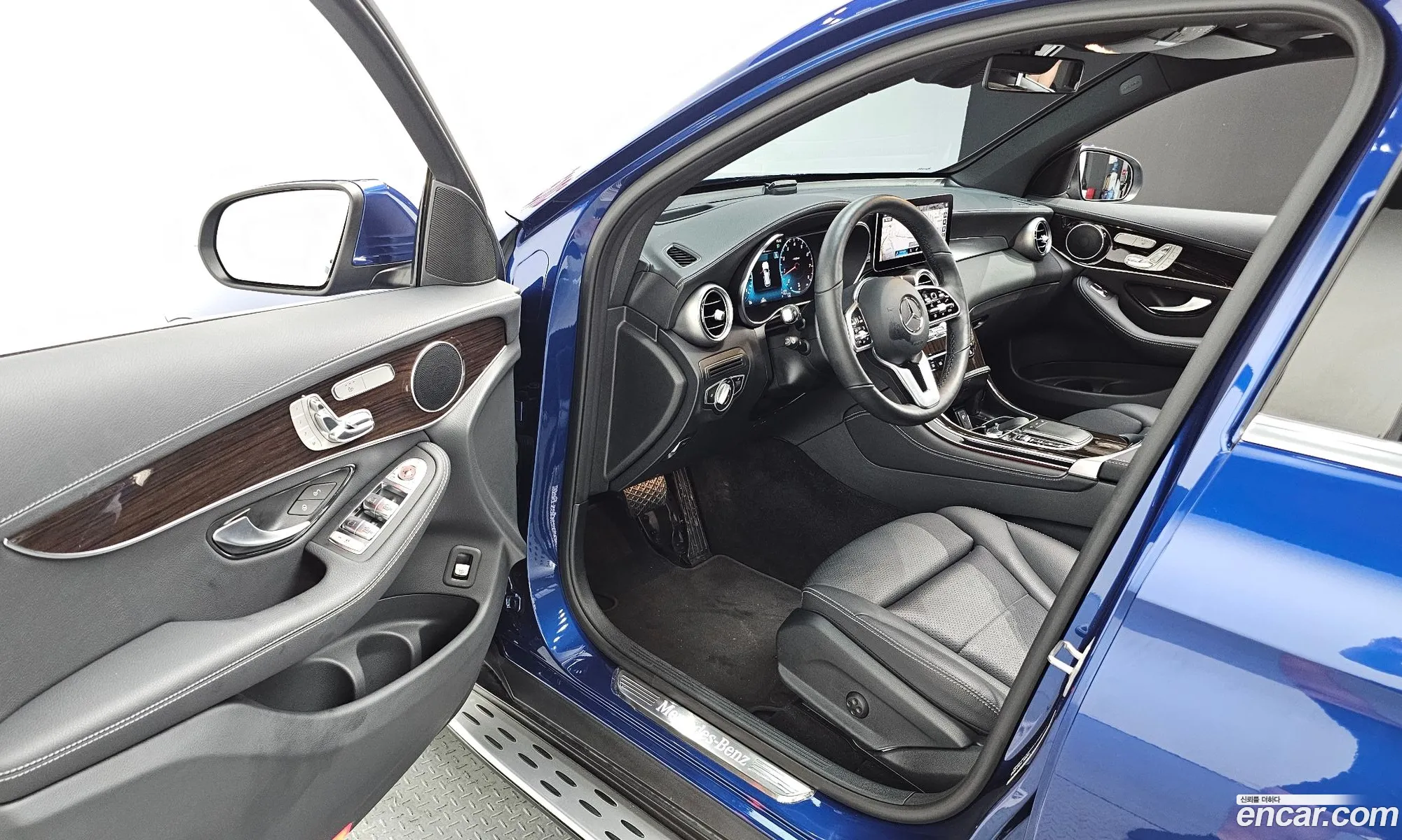 Korex Auto Trade - фотография 16466396