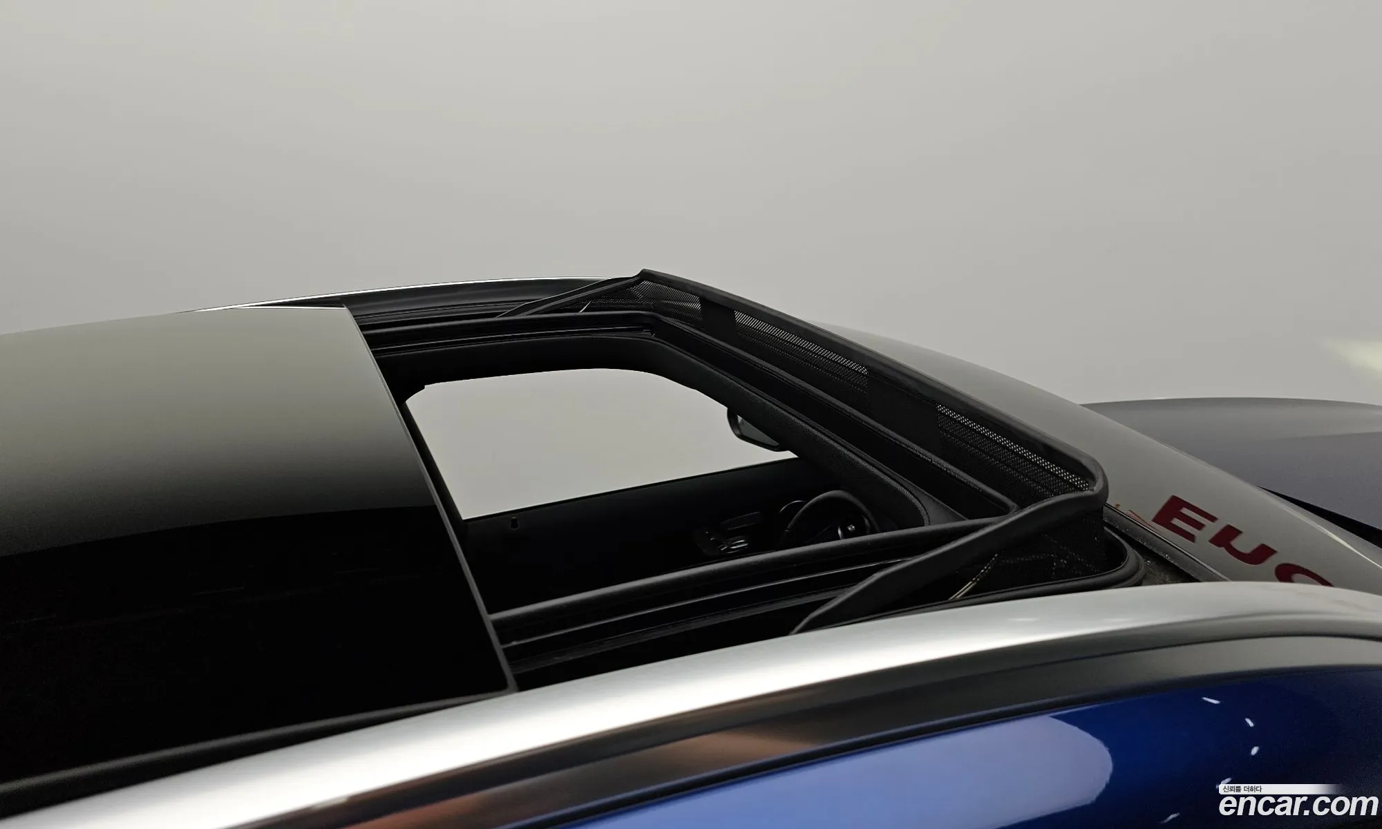 Korex Auto Trade - фотография 16466404