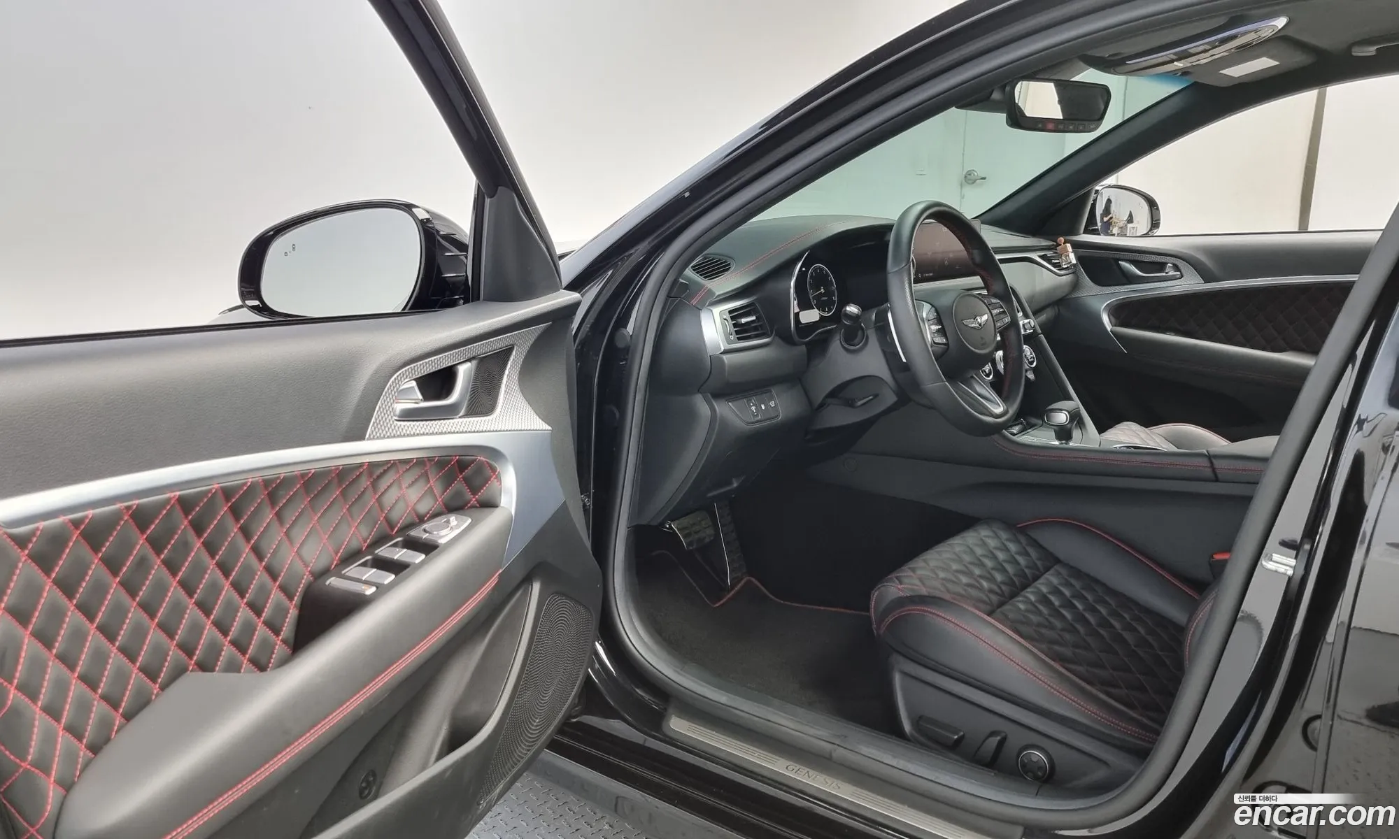 Korex Auto Trade - фотография 1278353