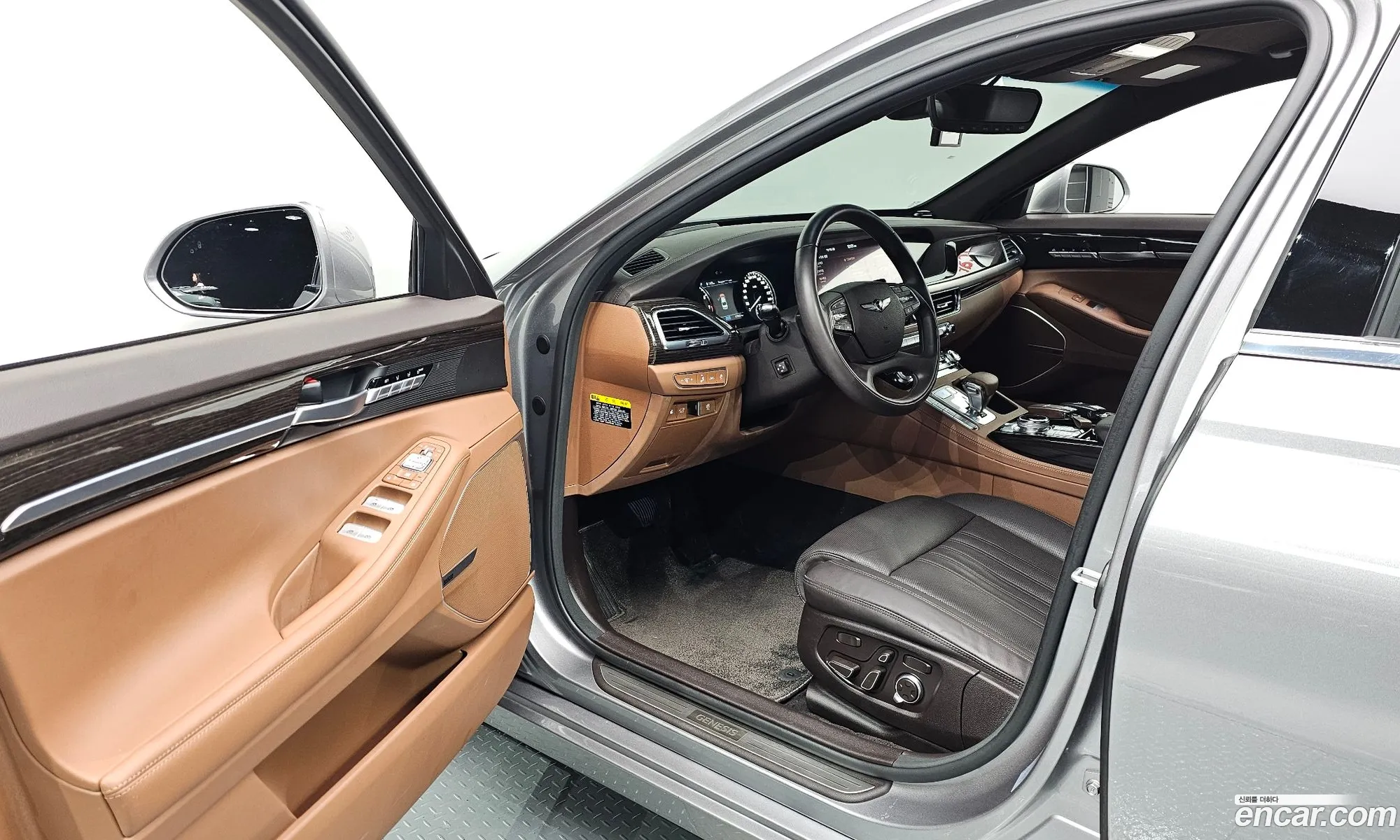 Korex Auto Trade - фотография 1283293