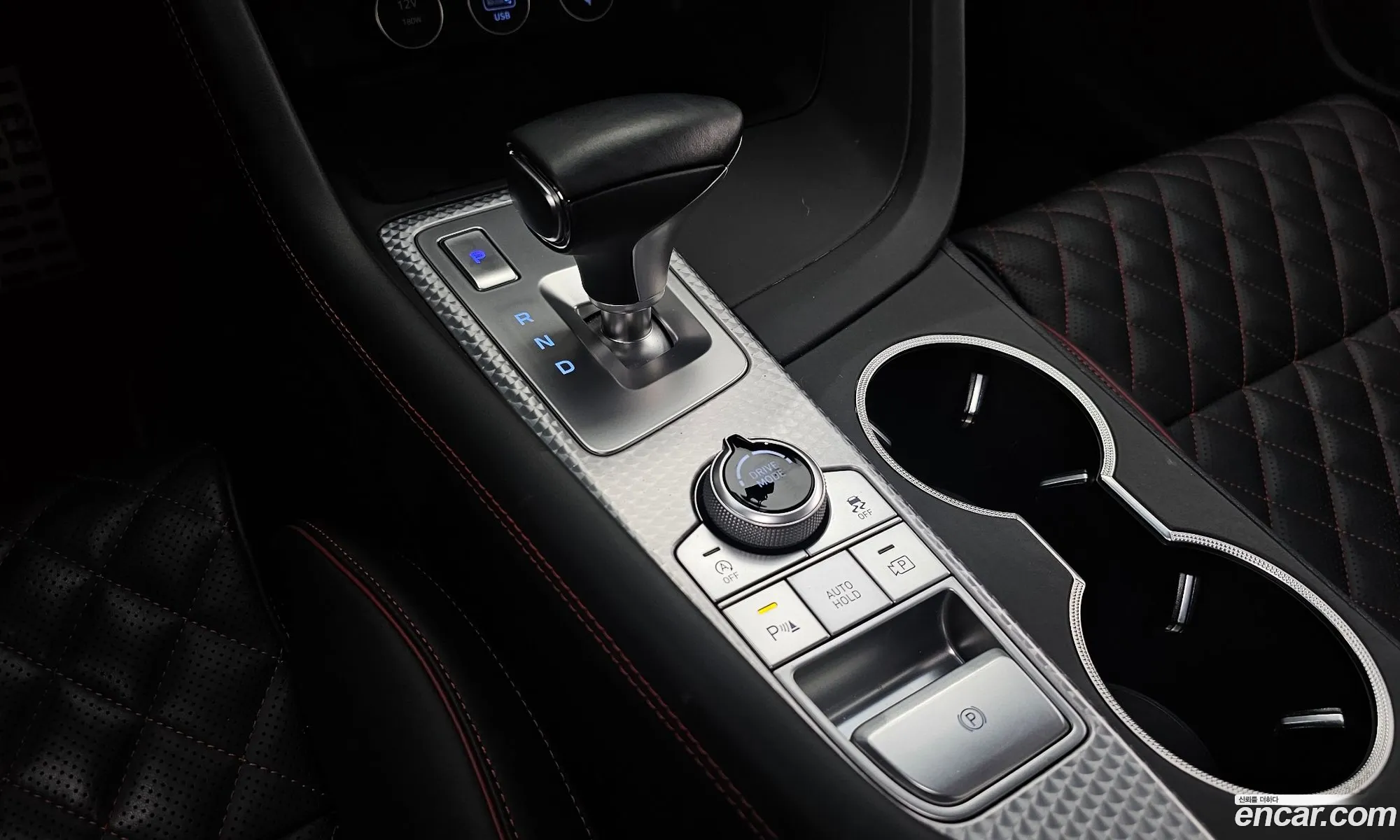 Korex Auto Trade - фотография 12554852
