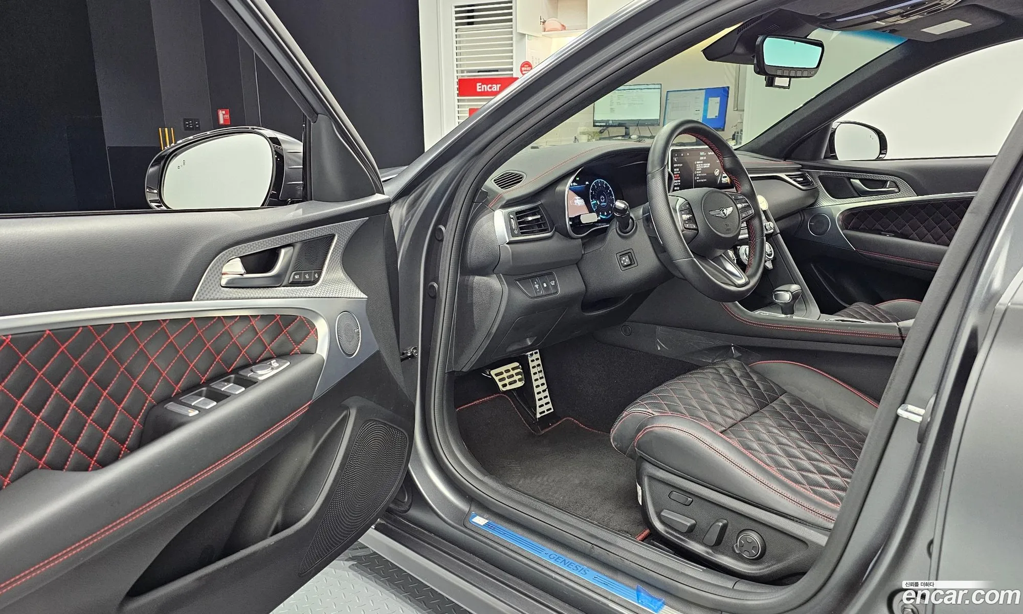 Korex Auto Trade - фотография 12554853