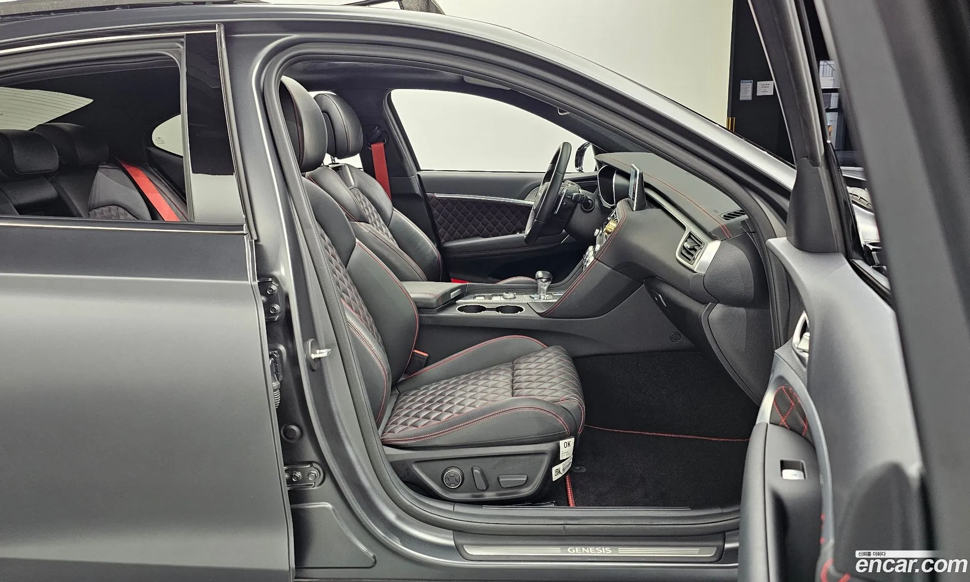 Korex Auto Trade - фотография 12554854