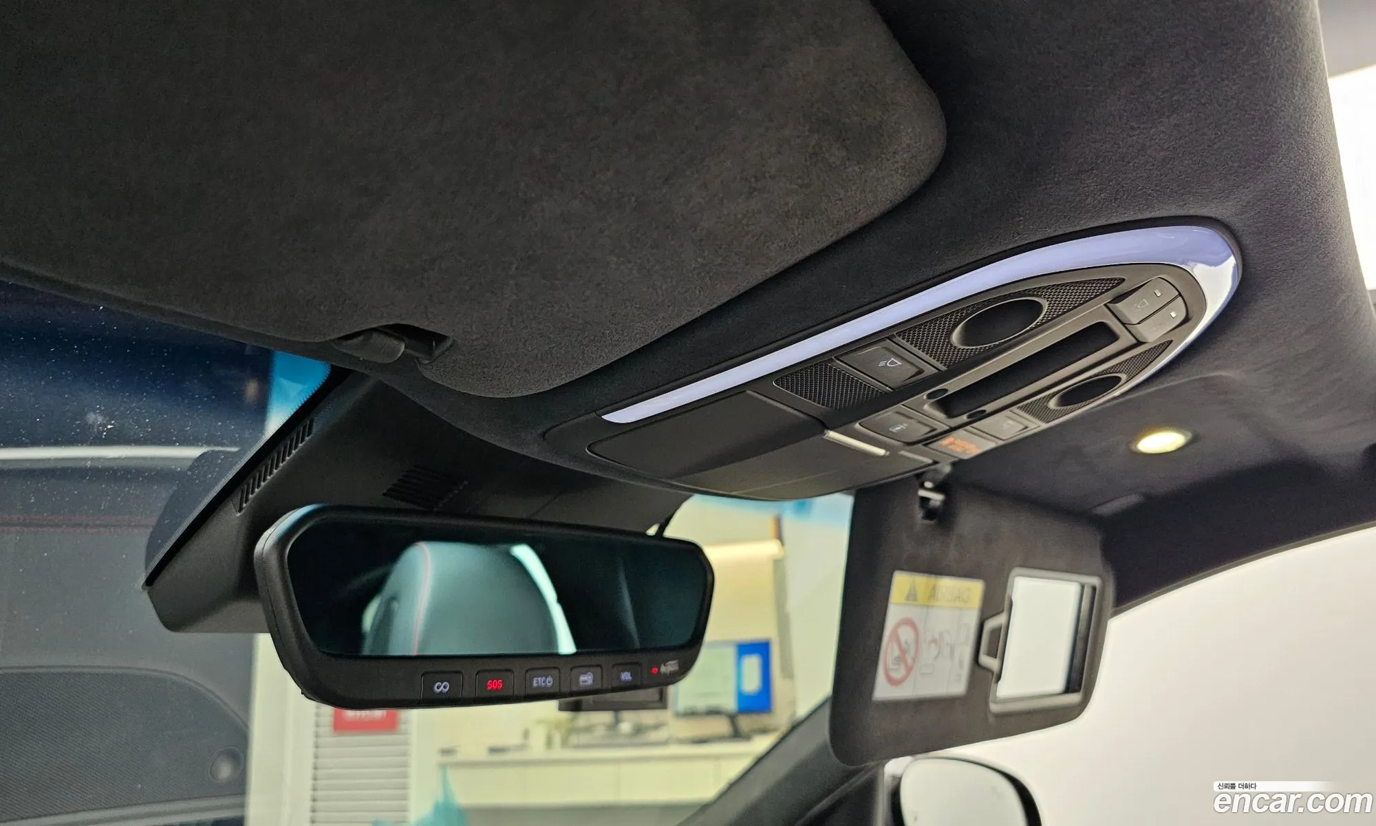 Korex Auto Trade - фотография 12554859