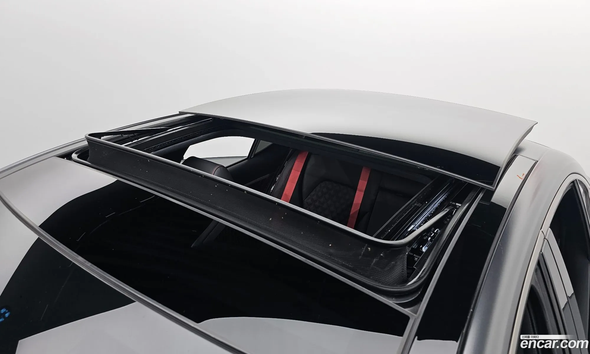 Korex Auto Trade - фотография 12554862