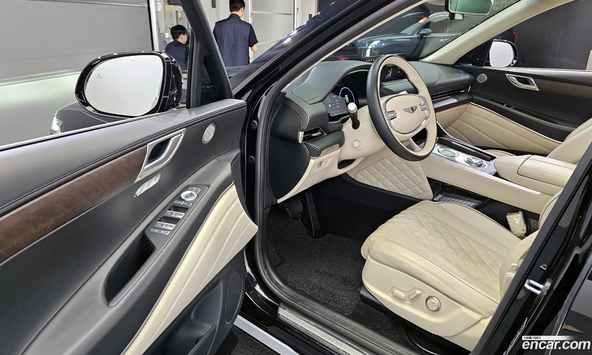 Korex Auto Trade - фотография 1192410
