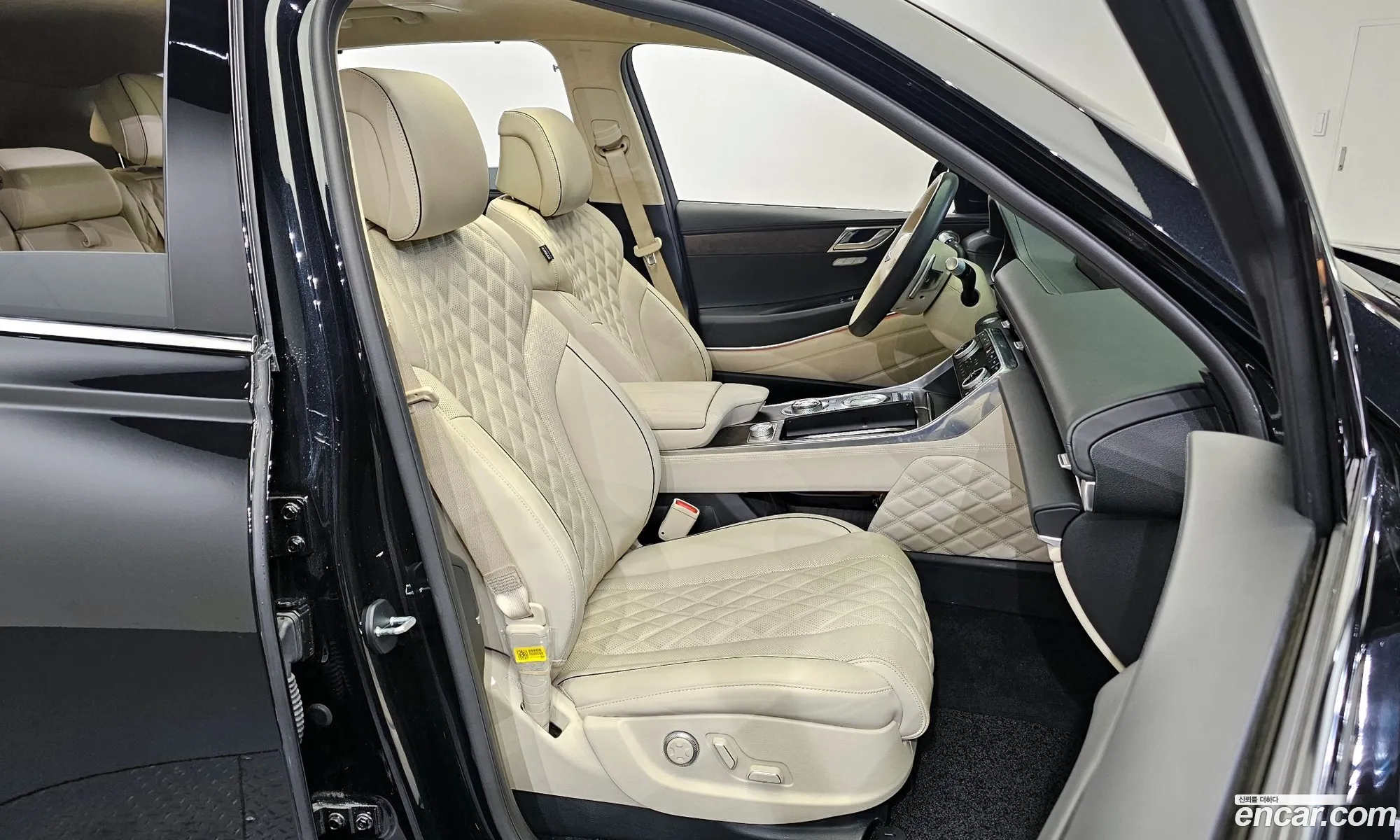 Korex Auto Trade - фотография 1192412