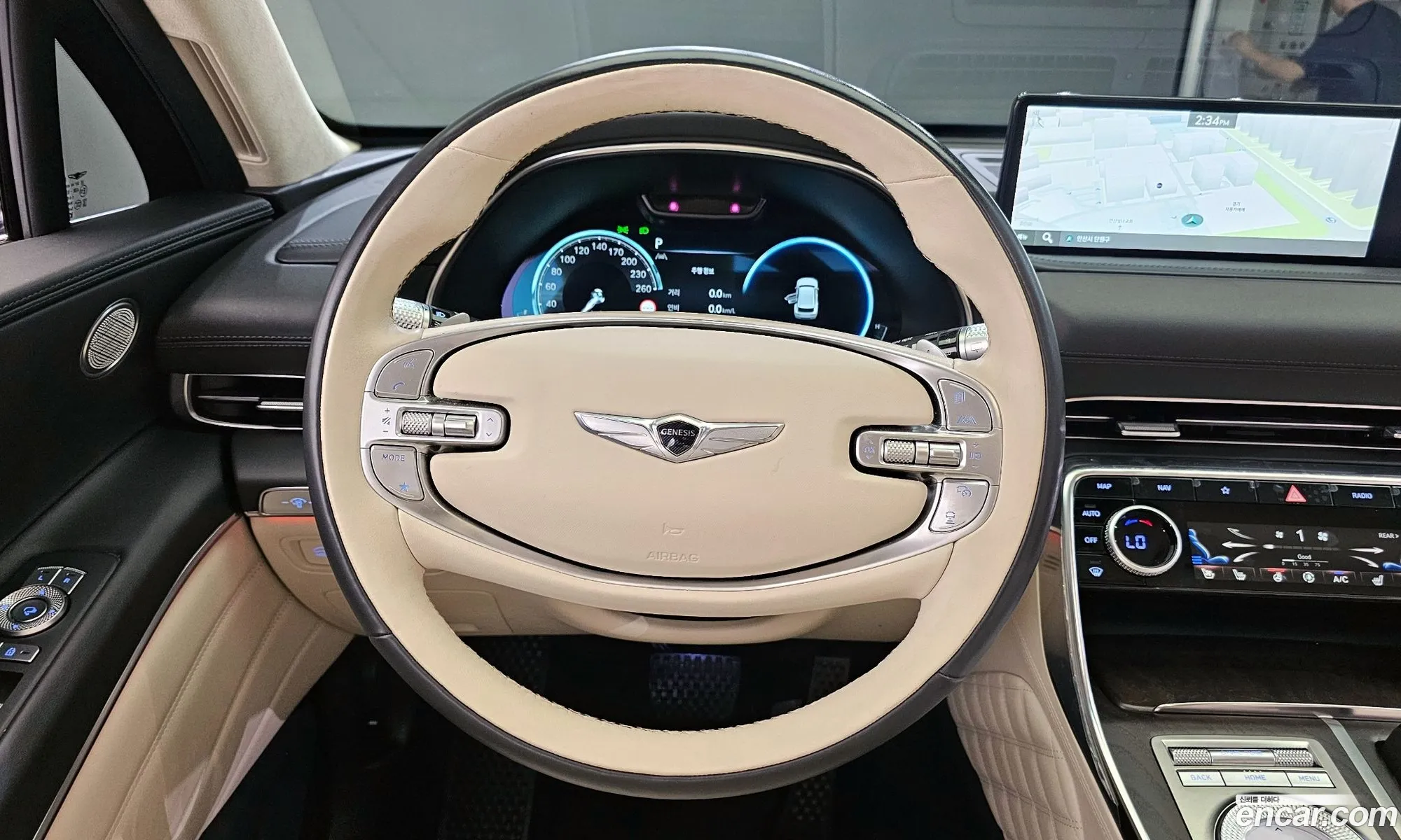 Korex Auto Trade - фотография 1192413