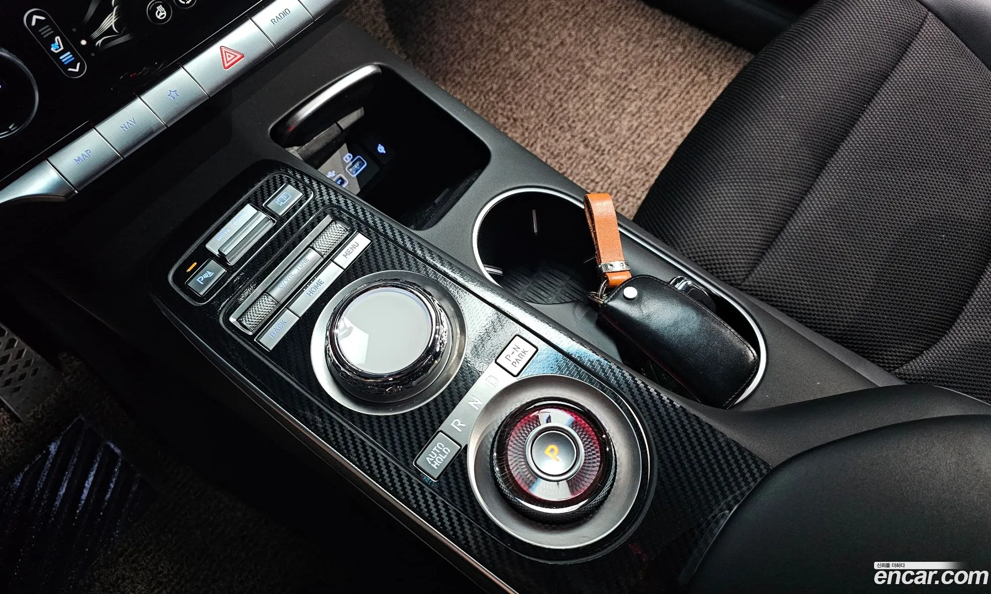 Korex Auto Trade - фотография 1180071