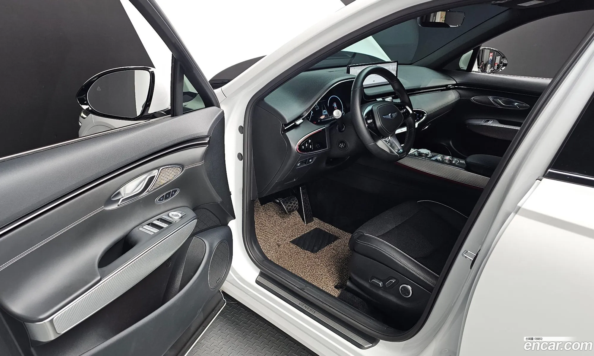 Korex Auto Trade - фотография 1180073