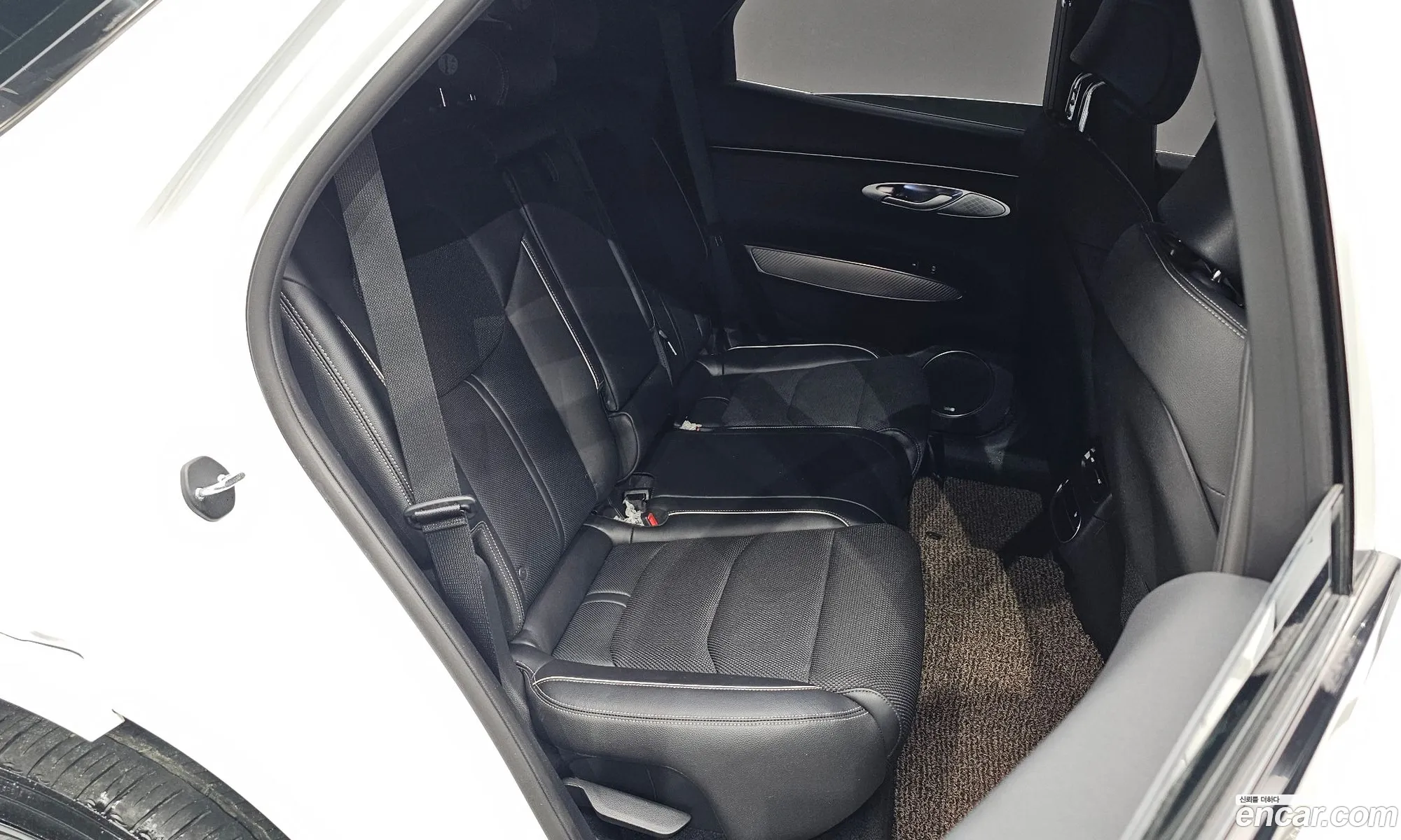 Korex Auto Trade - фотография 1180074