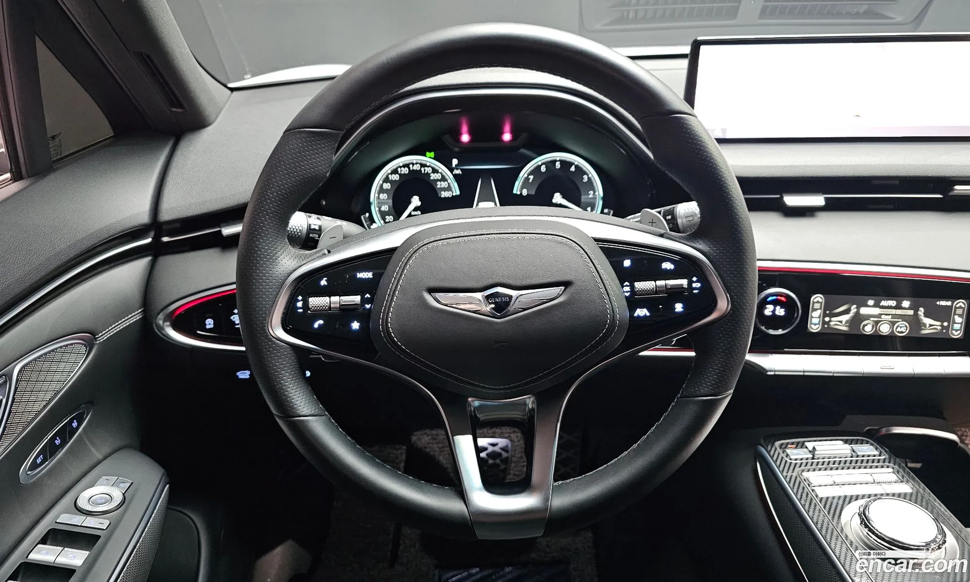 Korex Auto Trade - фотография 1180077