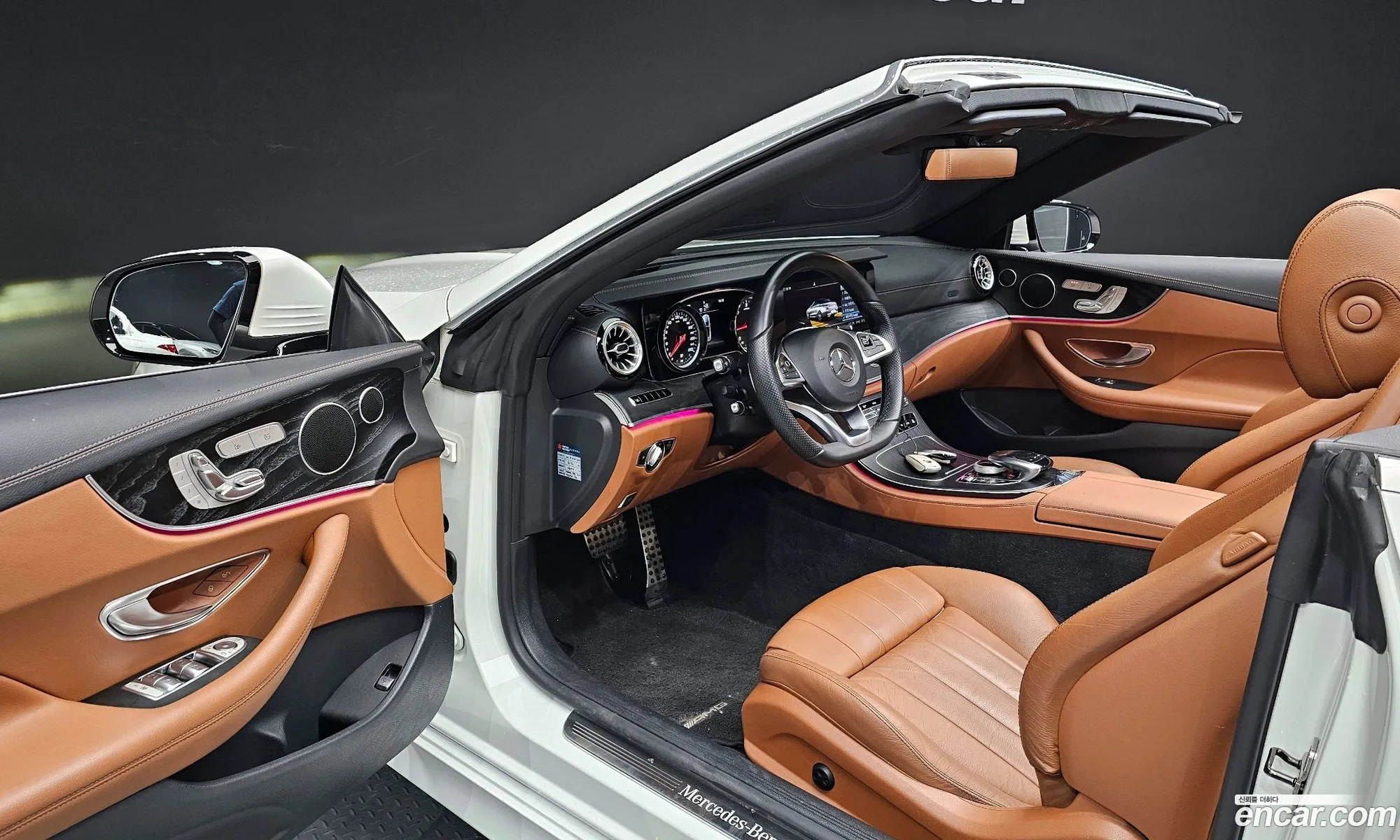 Korex Auto Trade - фотография 16512919