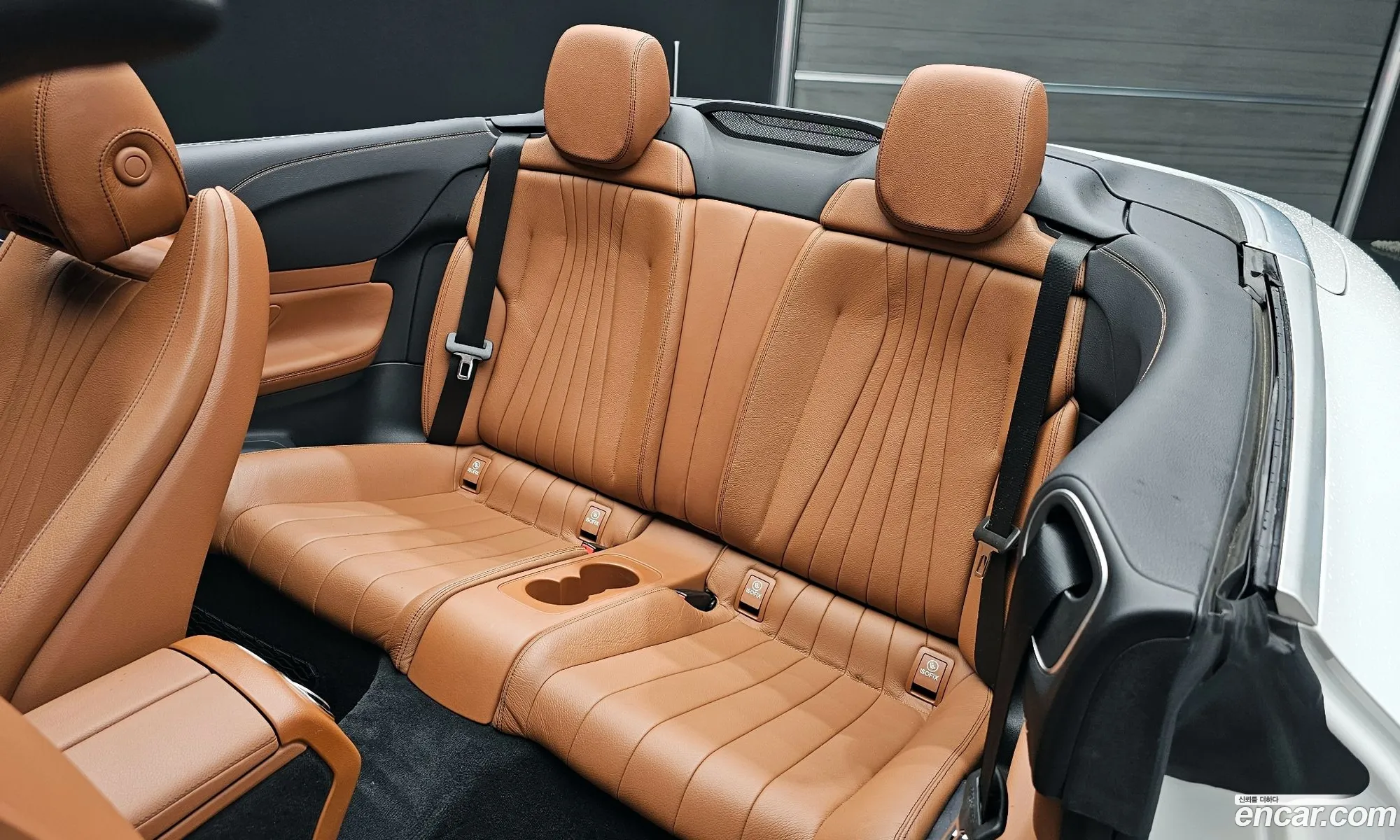 Korex Auto Trade - фотография 16512920