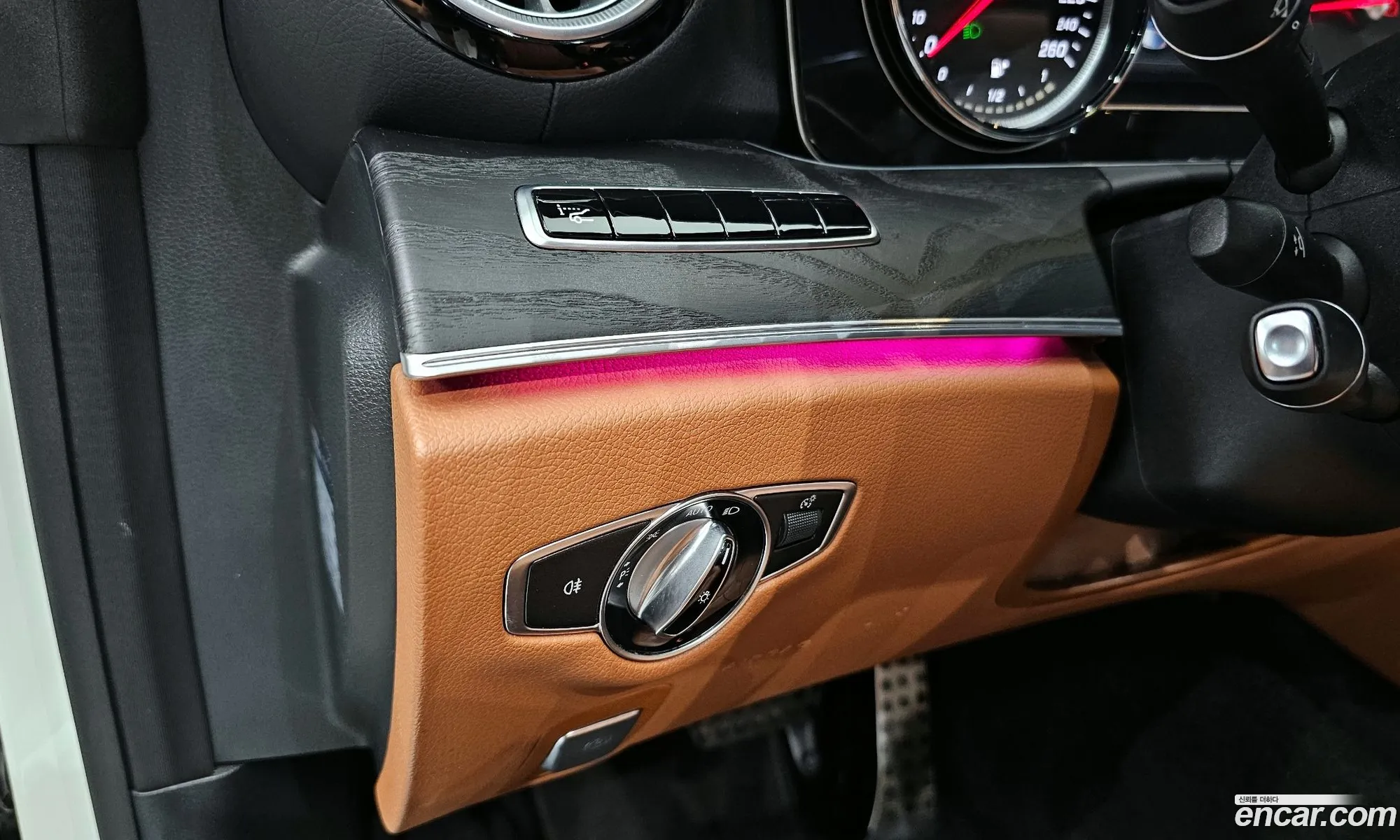 Korex Auto Trade - фотография 16512922