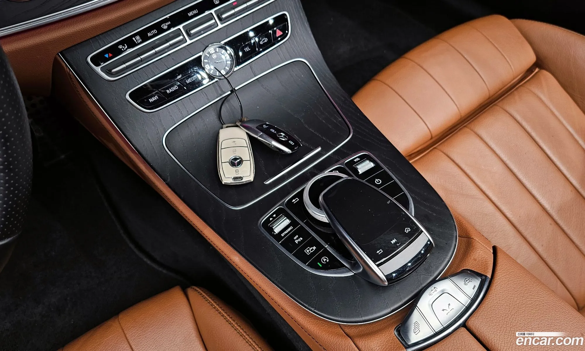 Korex Auto Trade - фотография 16512926