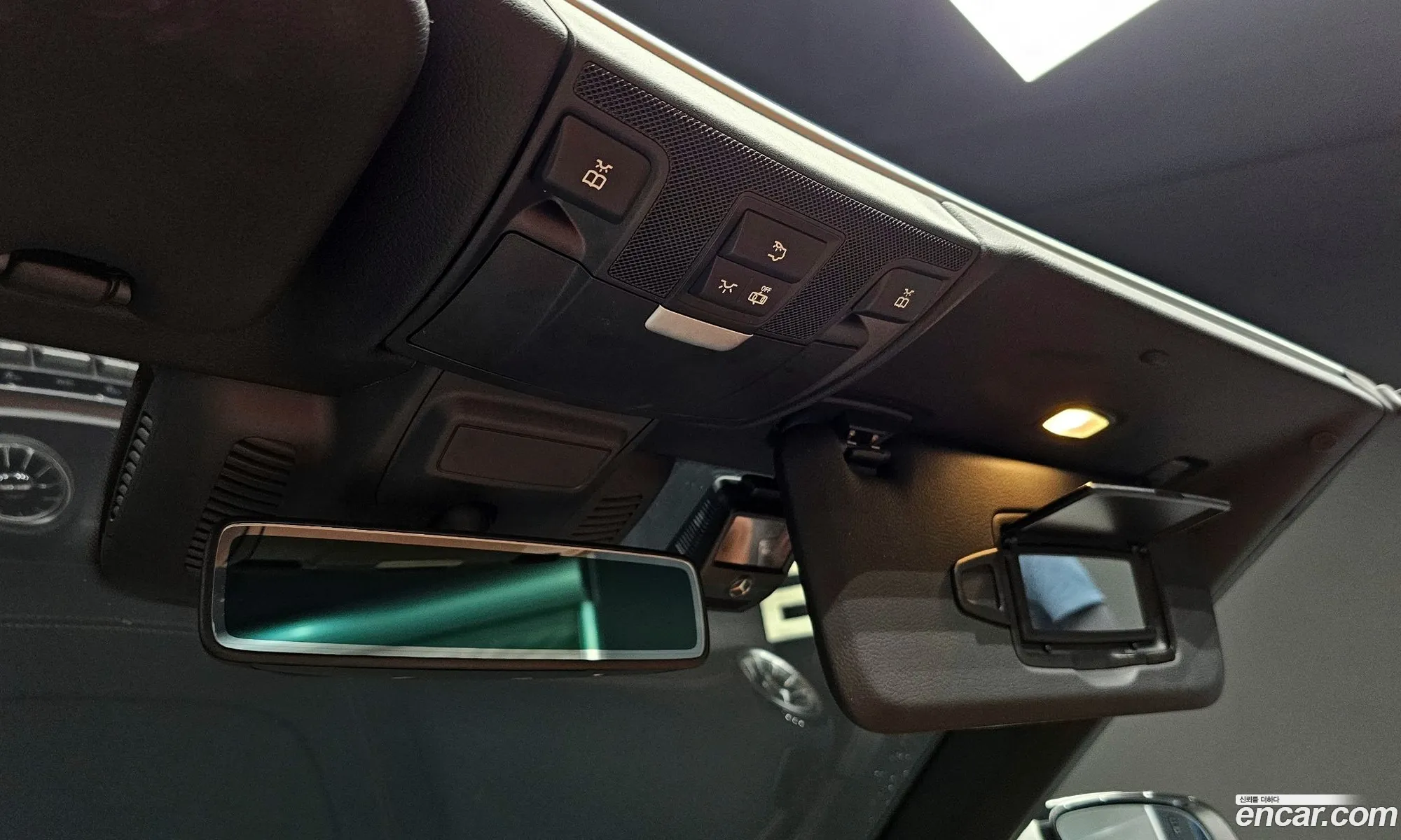 Korex Auto Trade - фотография 16512927