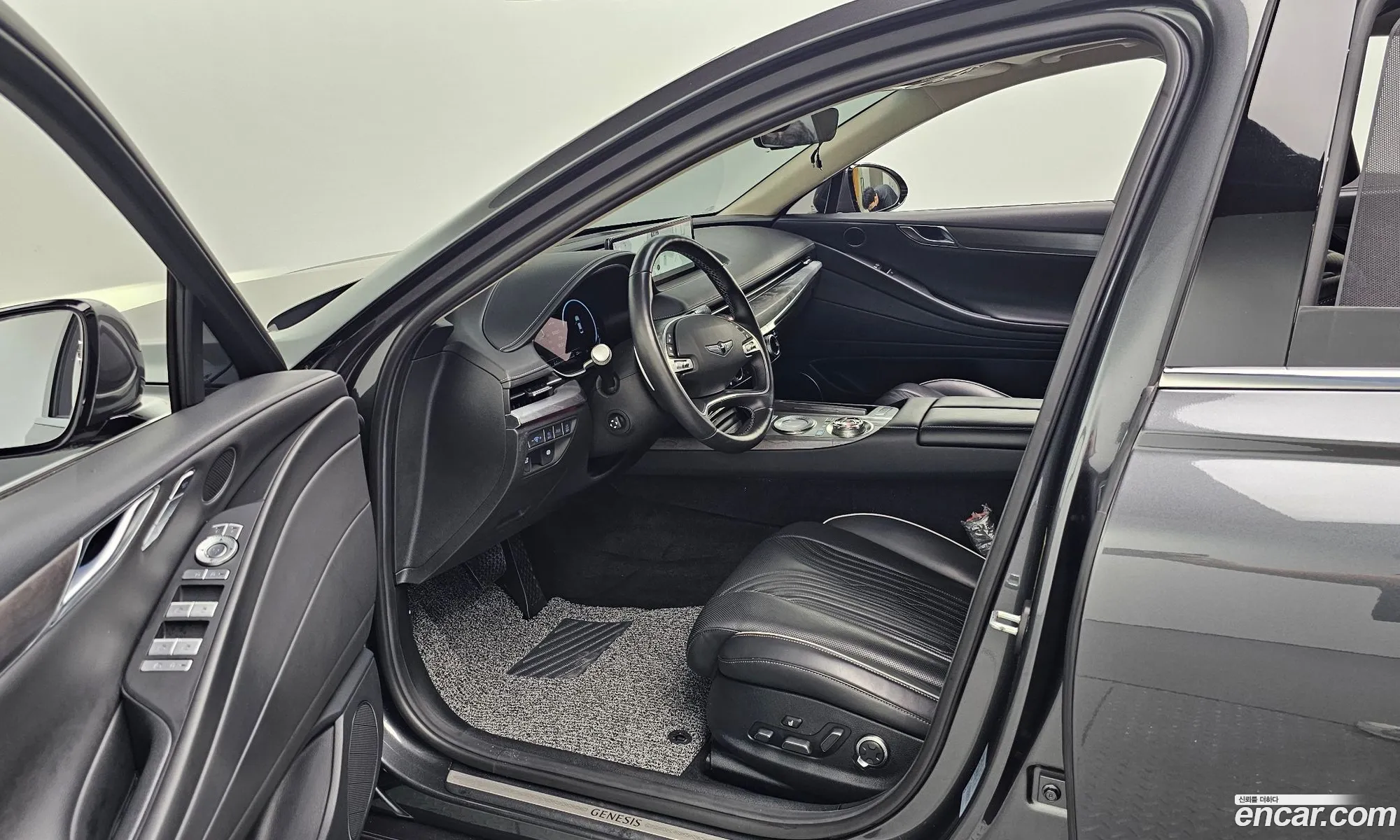 Korex Auto Trade - фотография 1289773