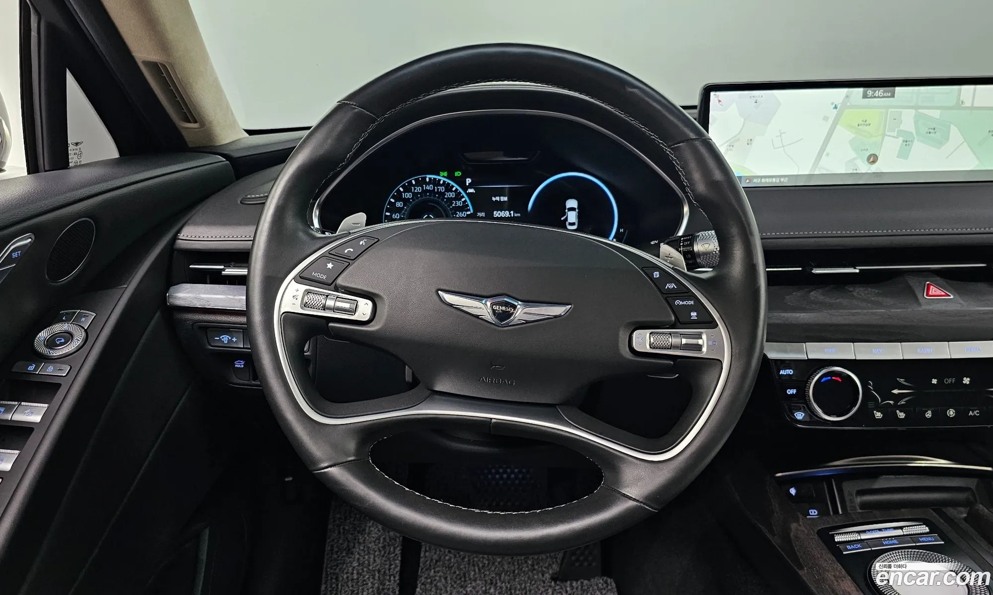 Korex Auto Trade - фотография 1289774