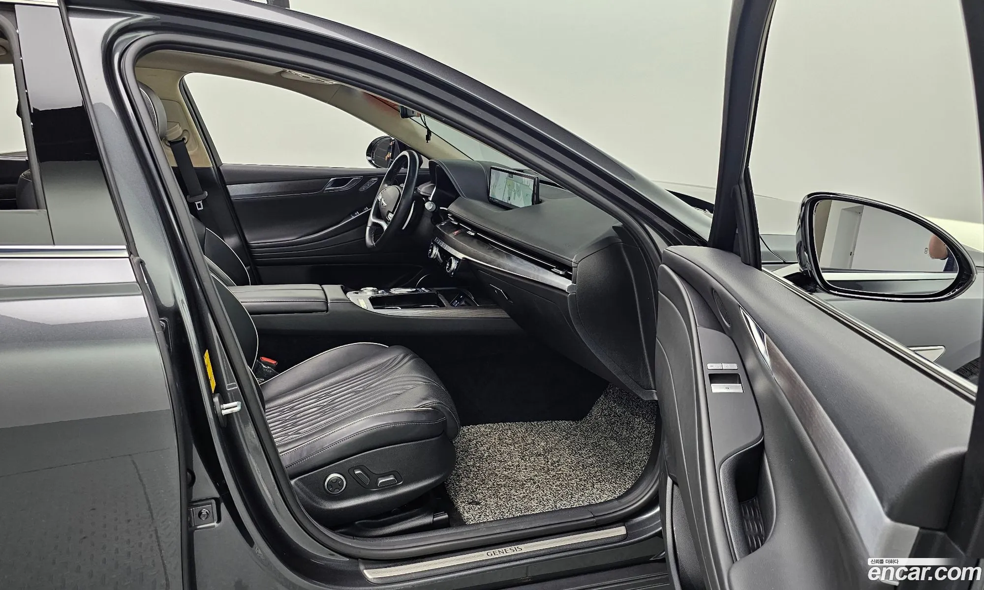 Korex Auto Trade - фотография 1289780