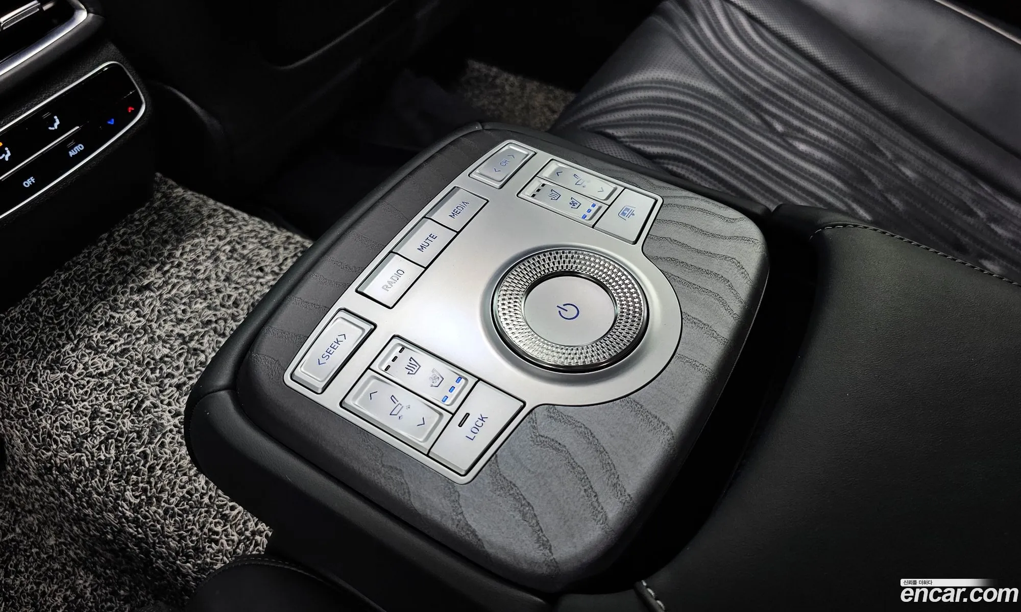 Korex Auto Trade - фотография 1289781