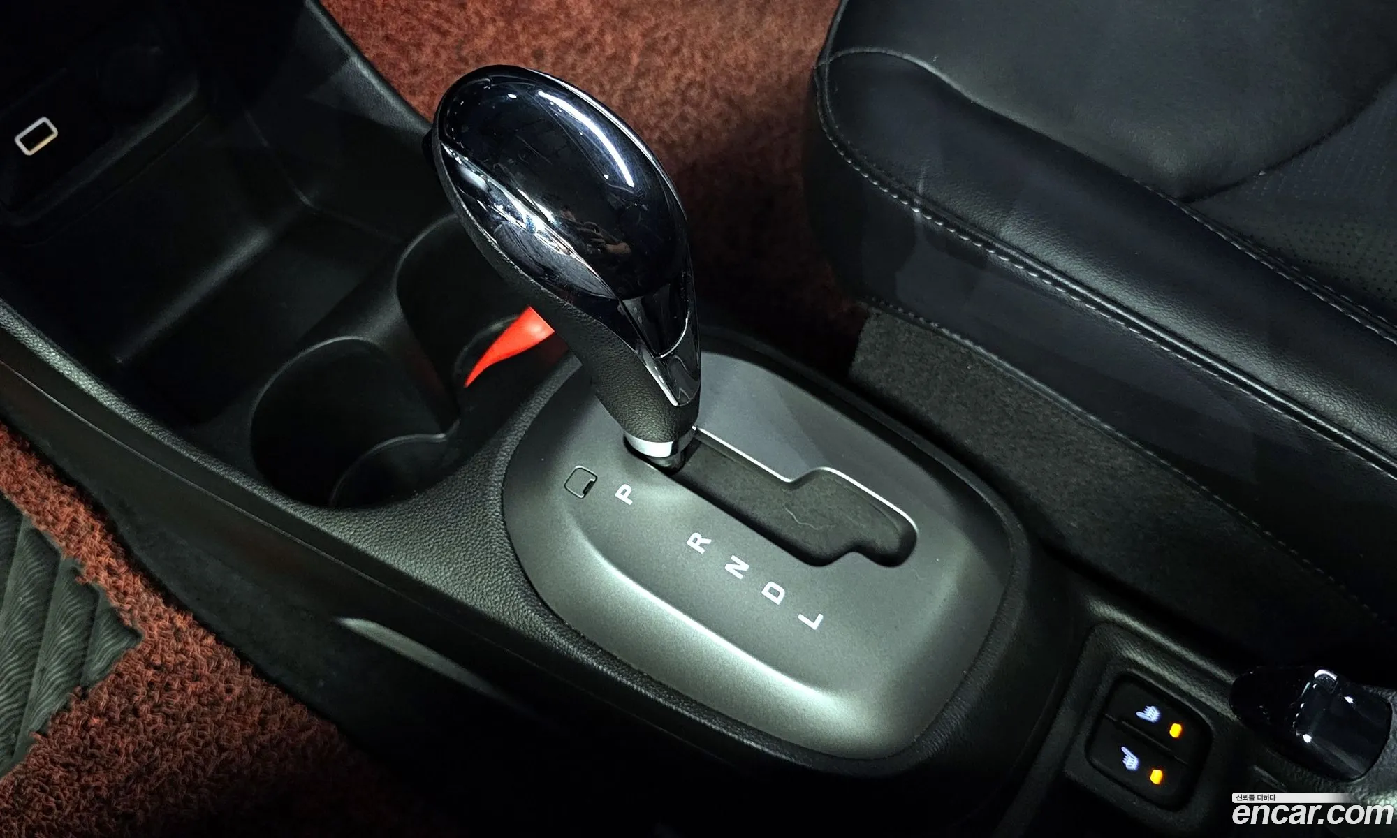 Korex Auto Trade - фотография 18638441