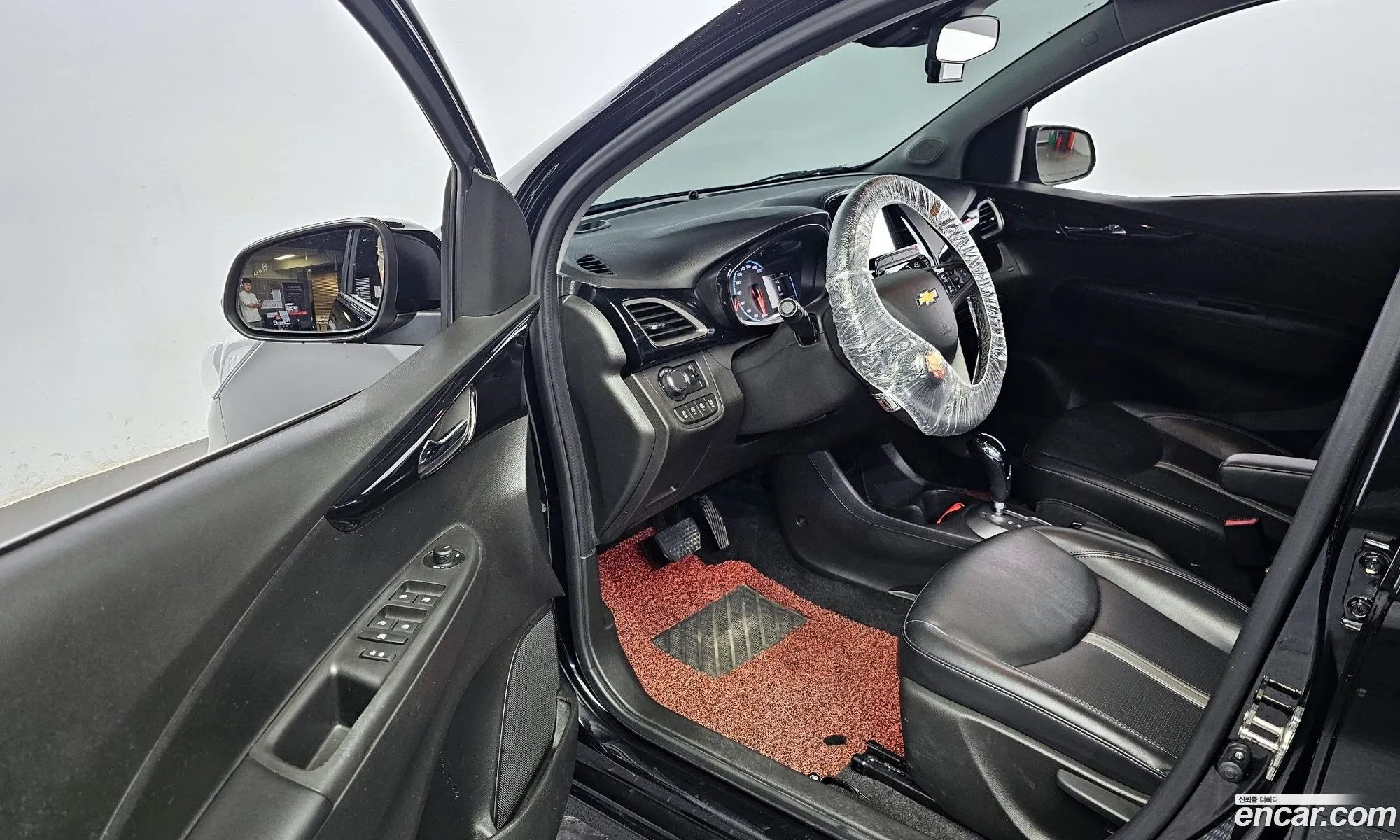 Korex Auto Trade - фотография 18638443